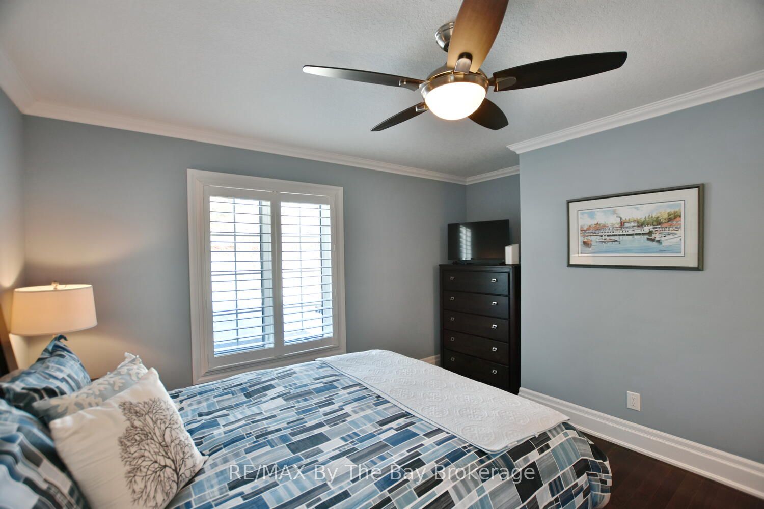 12 Garden Grove Crescent Property Photo 17