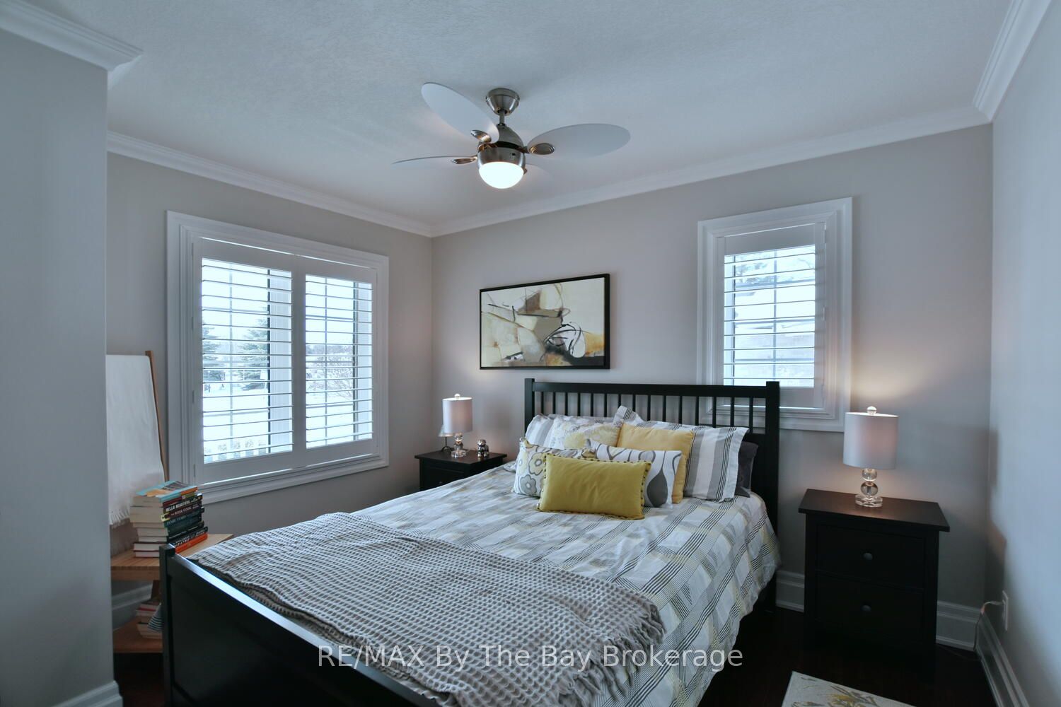 12 Garden Grove Crescent Property Photo 18