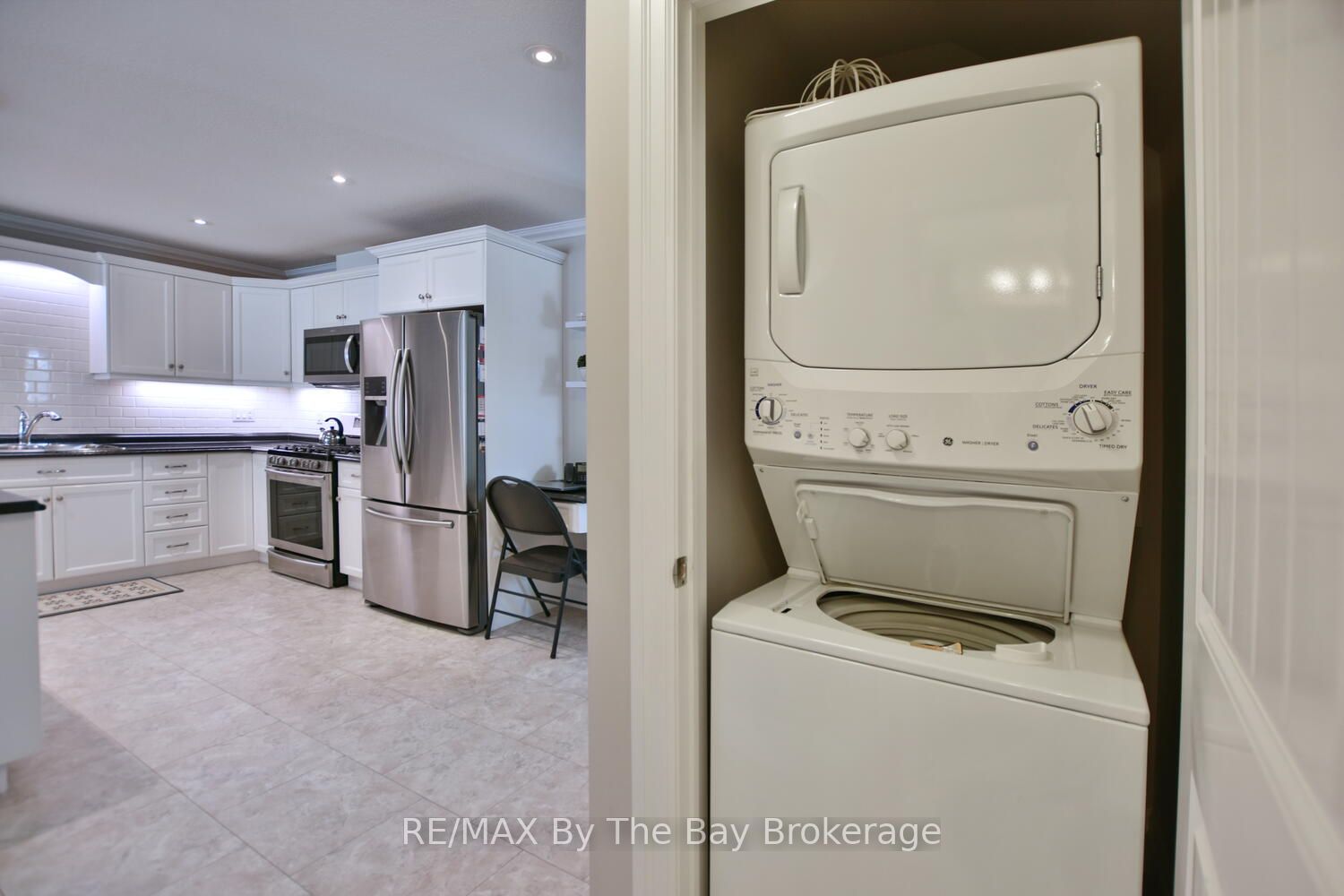 12 Garden Grove Crescent Property Photo 21