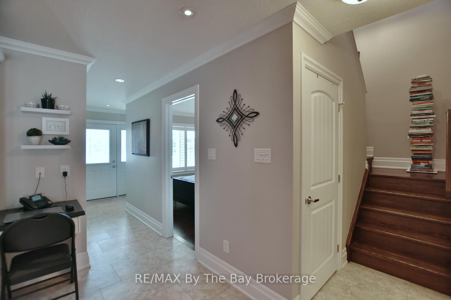 12 Garden Grove Crescent Property Photo 22