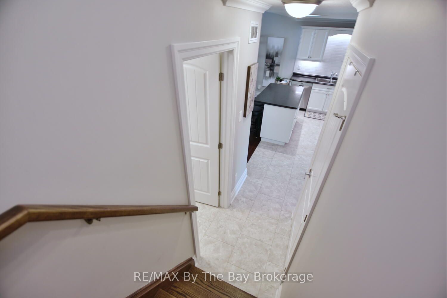 12 Garden Grove Crescent Property Photo 23