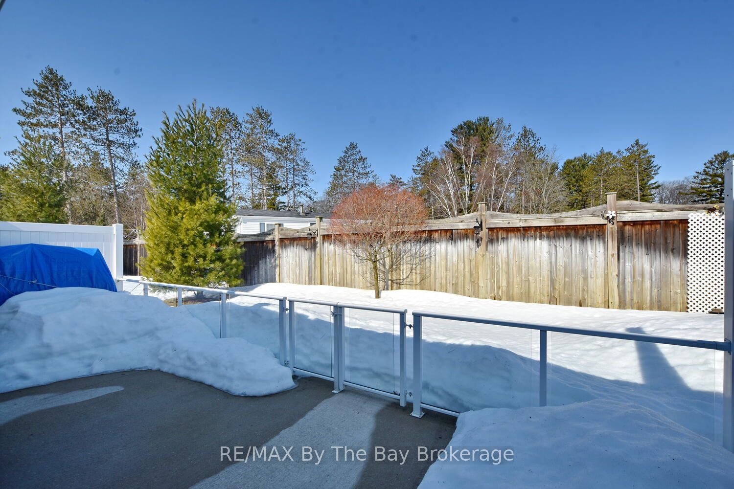 12 Garden Grove Crescent Property Photo 32