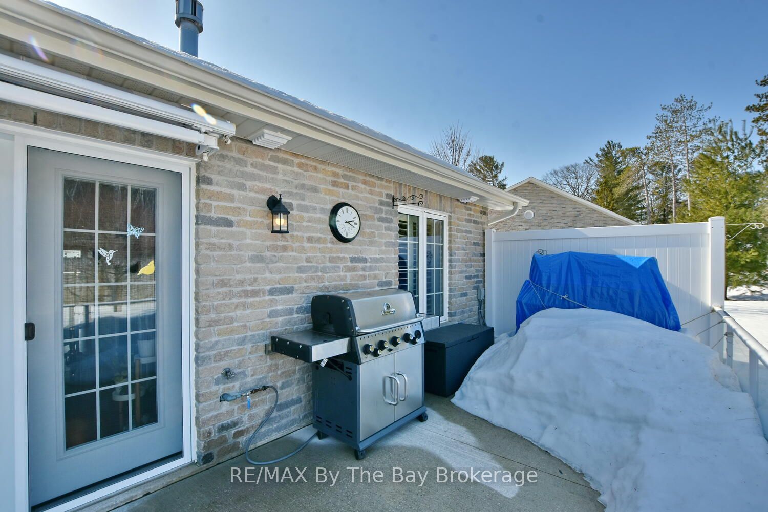 12 Garden Grove Crescent Property Photo 33