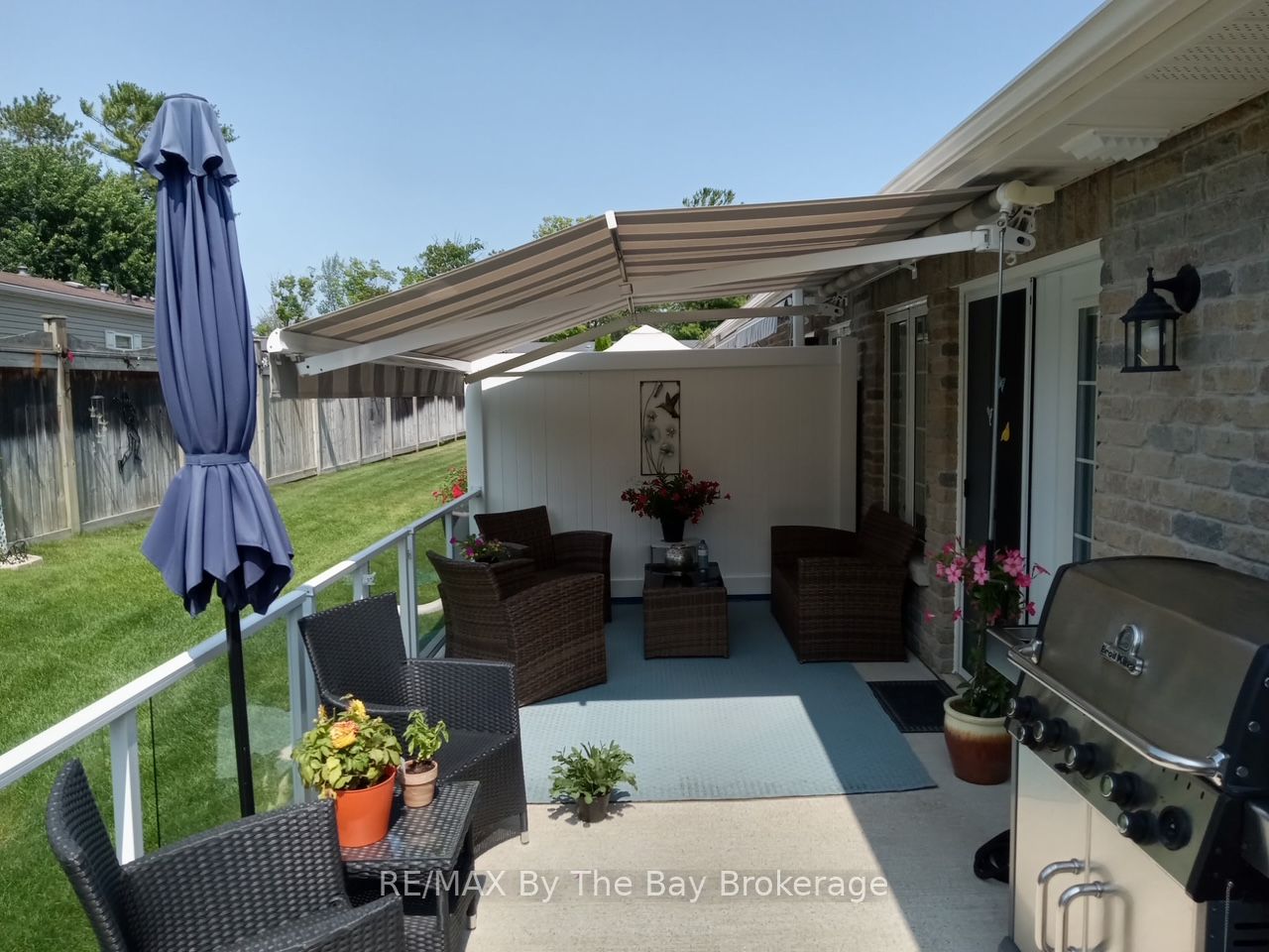 12 Garden Grove Crescent Property Photo 36