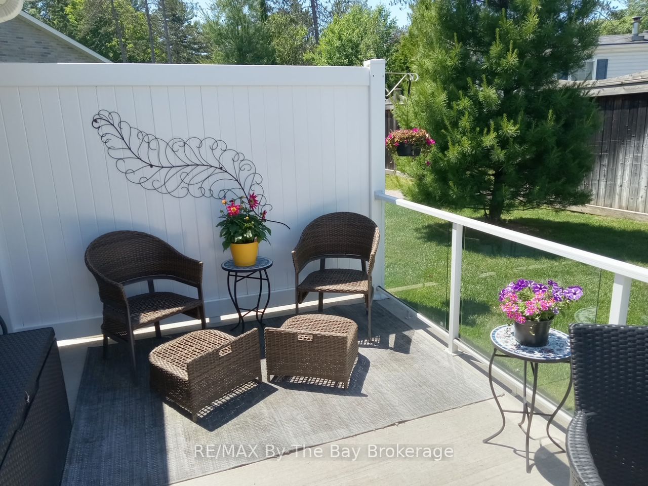 12 Garden Grove Crescent Property Photo 38