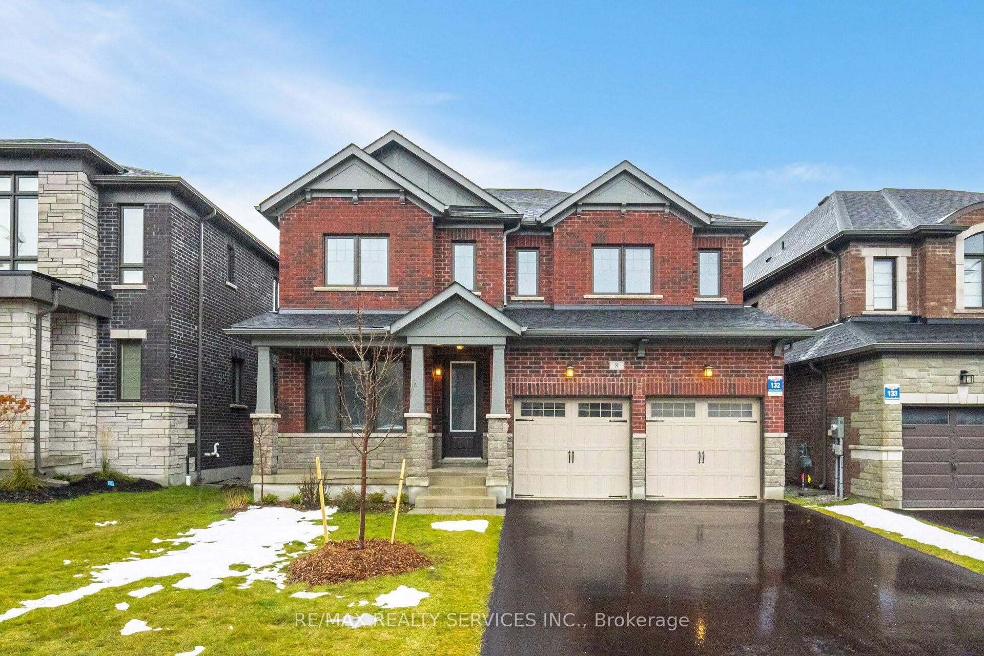 8 Sweet Cecily Street Property Photo
