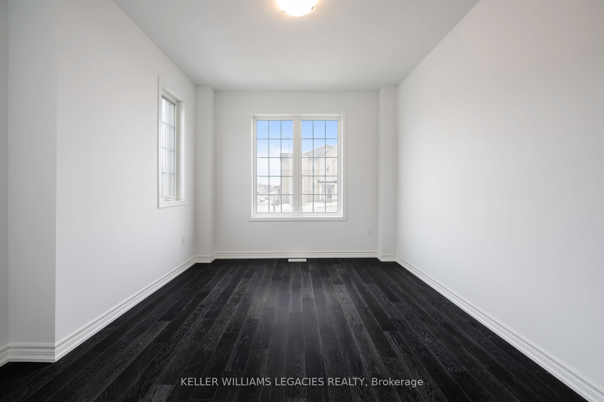 362 Madelaine Drive Property Photo 18