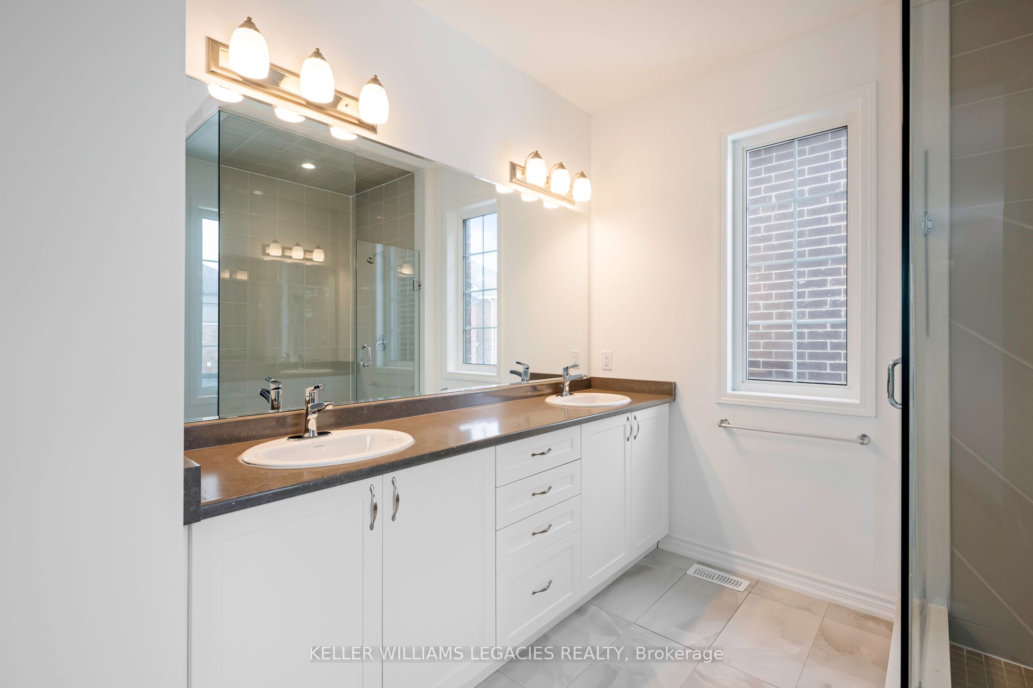 362 Madelaine Drive Property Photo 25