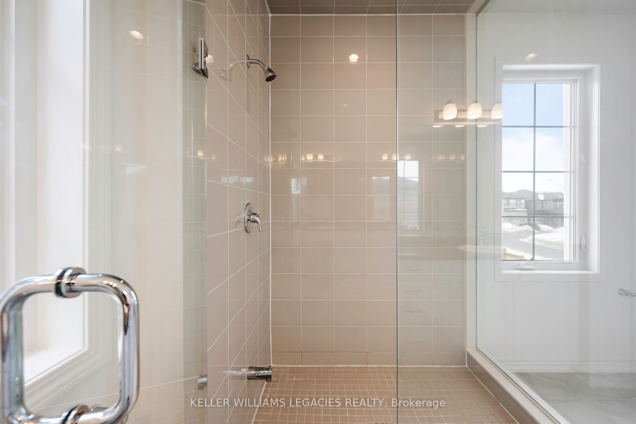 362 Madelaine Drive Property Photo 26