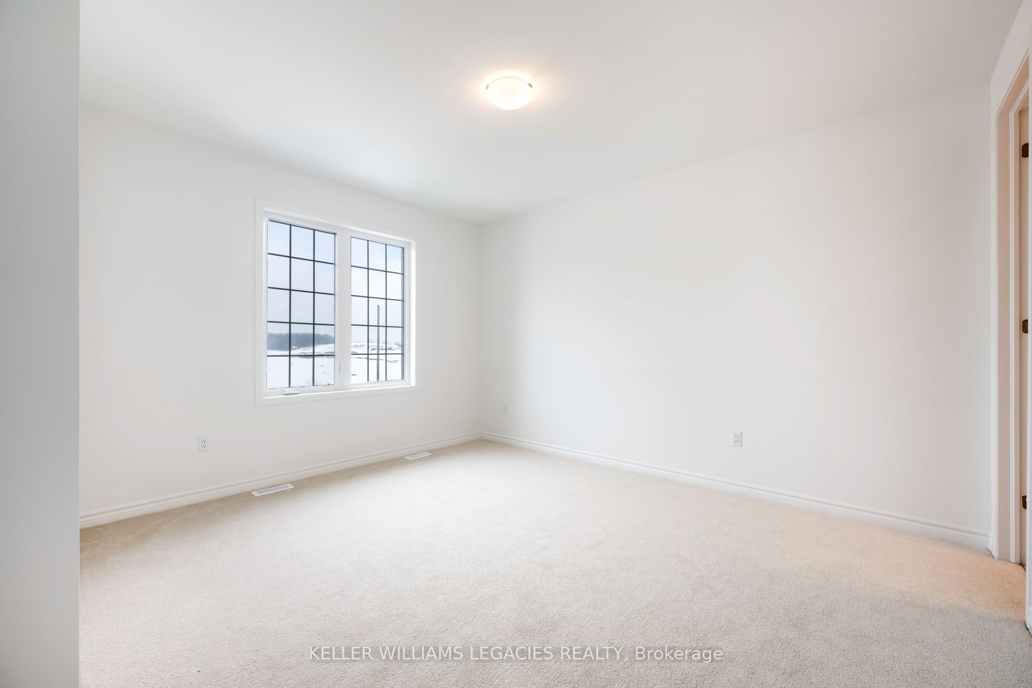 362 Madelaine Drive Property Photo 27