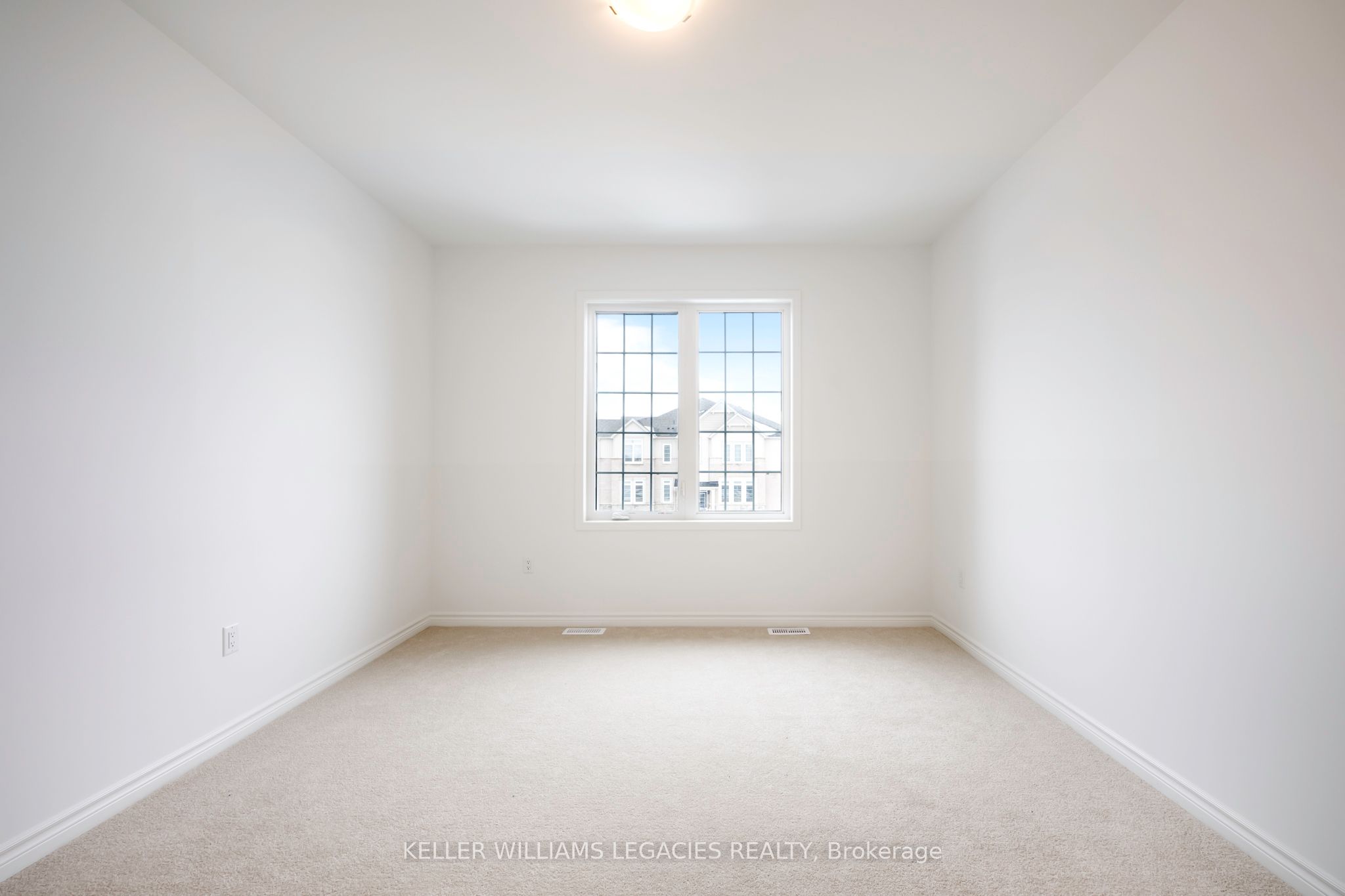 362 Madelaine Drive Property Photo 28