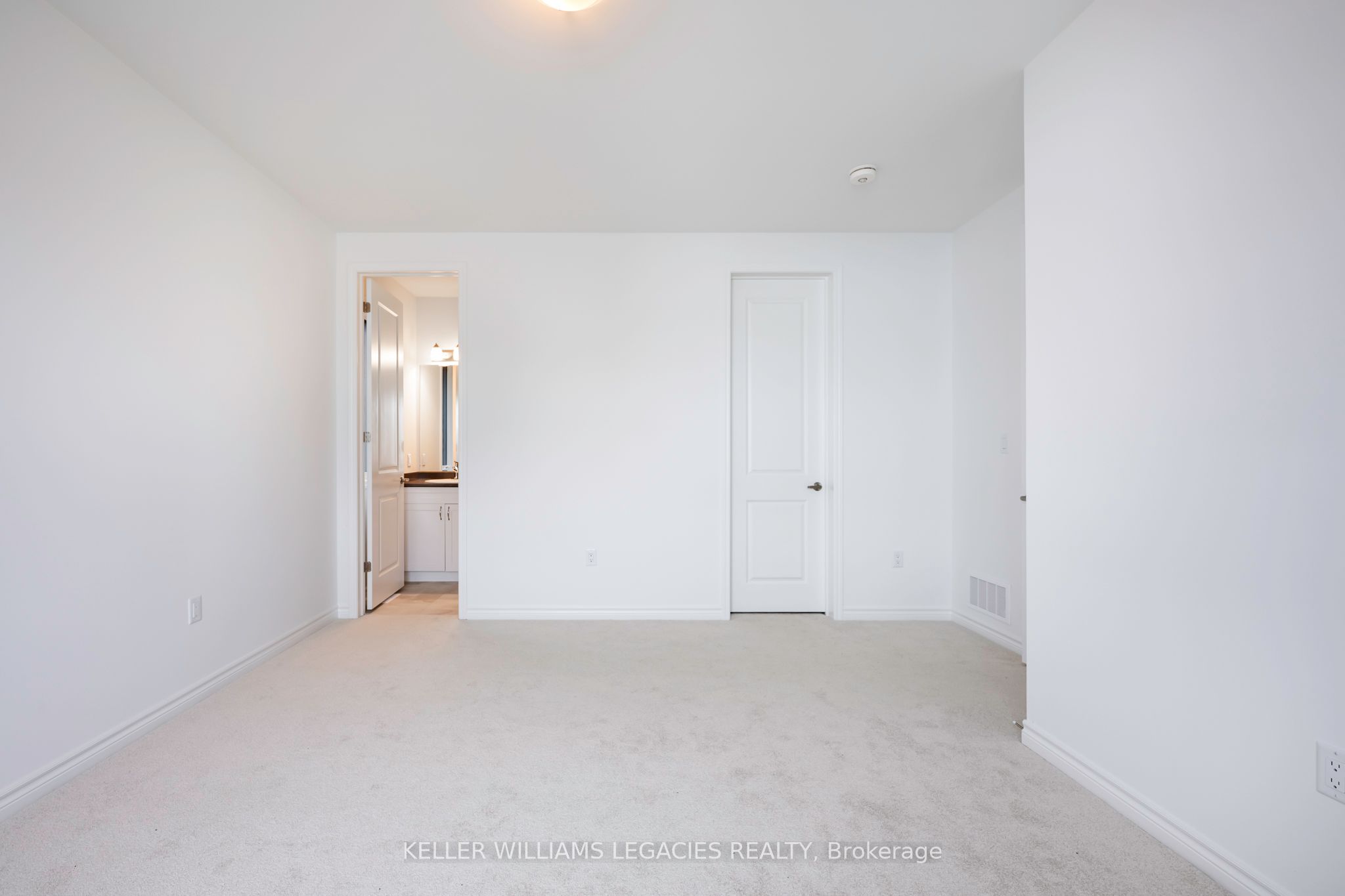 362 Madelaine Drive Property Photo 29
