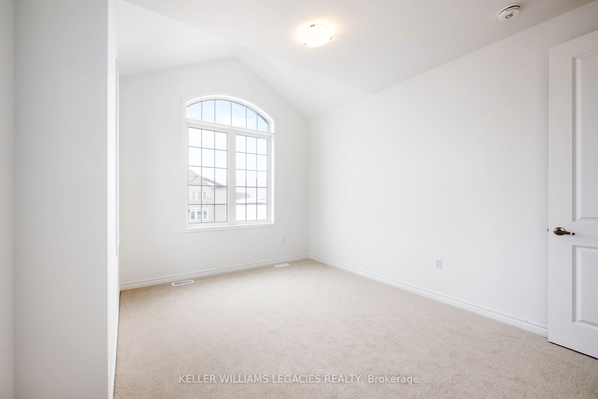 362 Madelaine Drive Property Photo 33