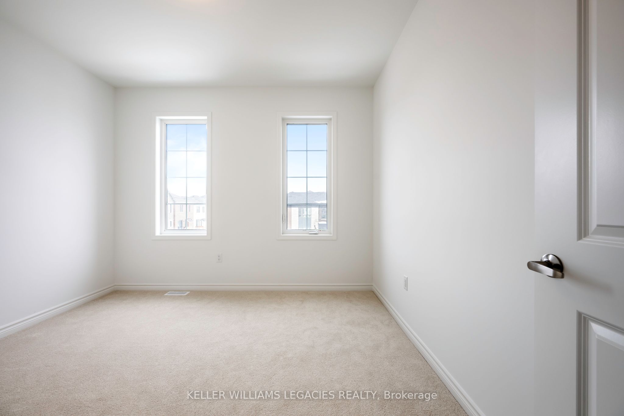 362 Madelaine Drive Property Photo 34