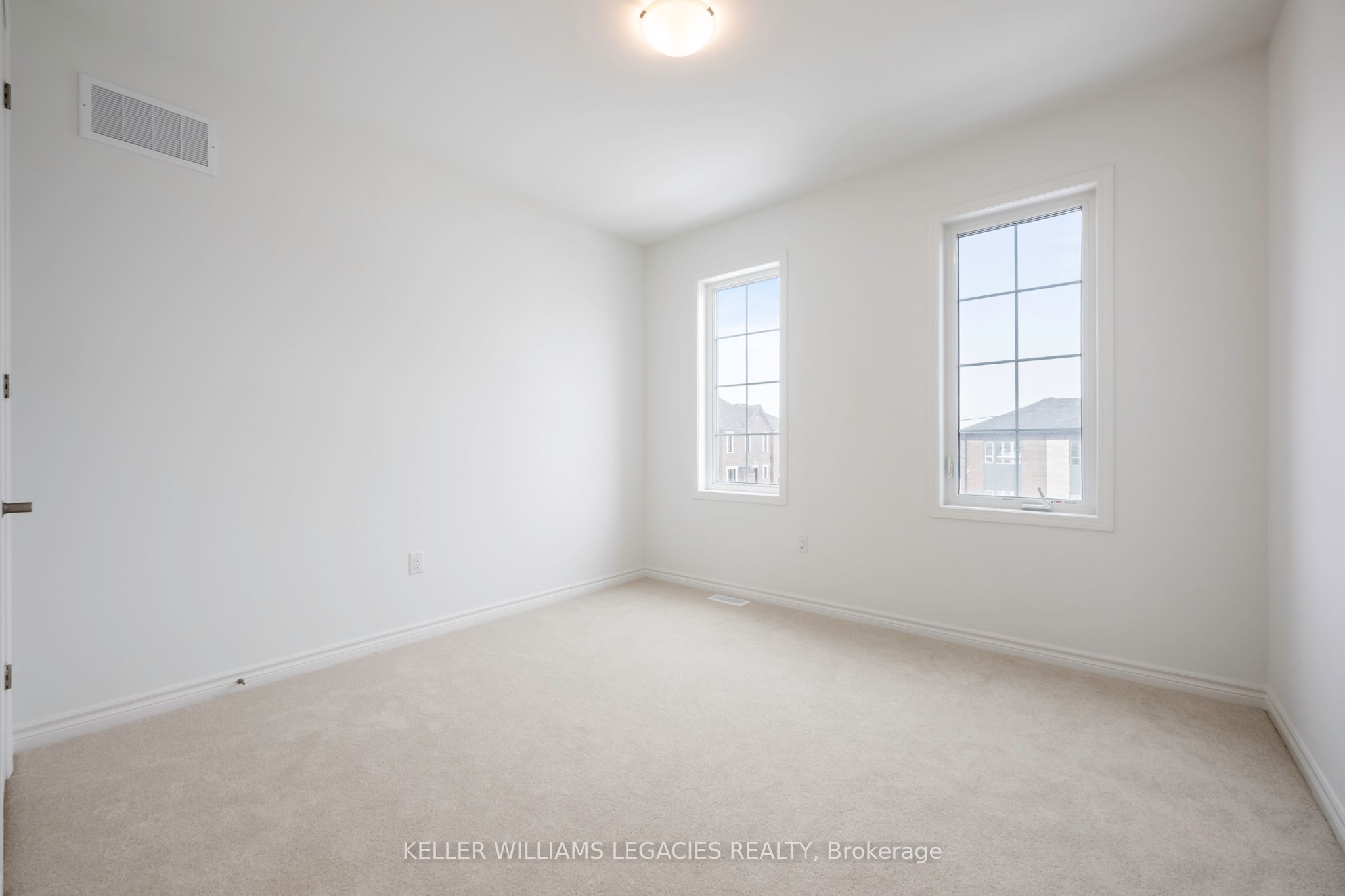 362 Madelaine Drive Property Photo 35
