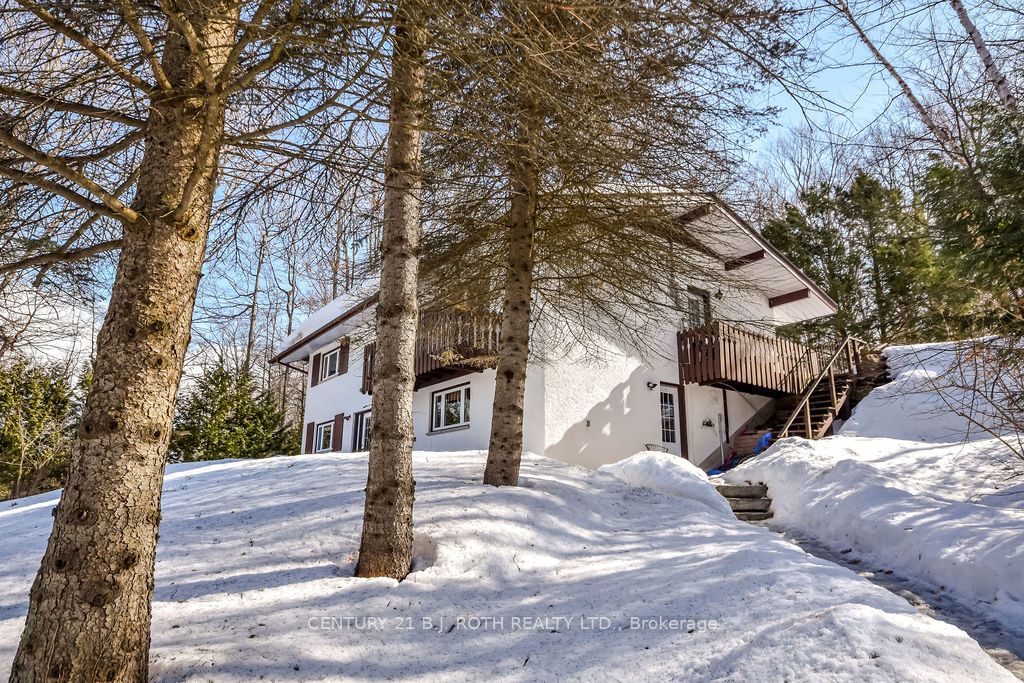 153 Gilwood Park Dr Property Photo