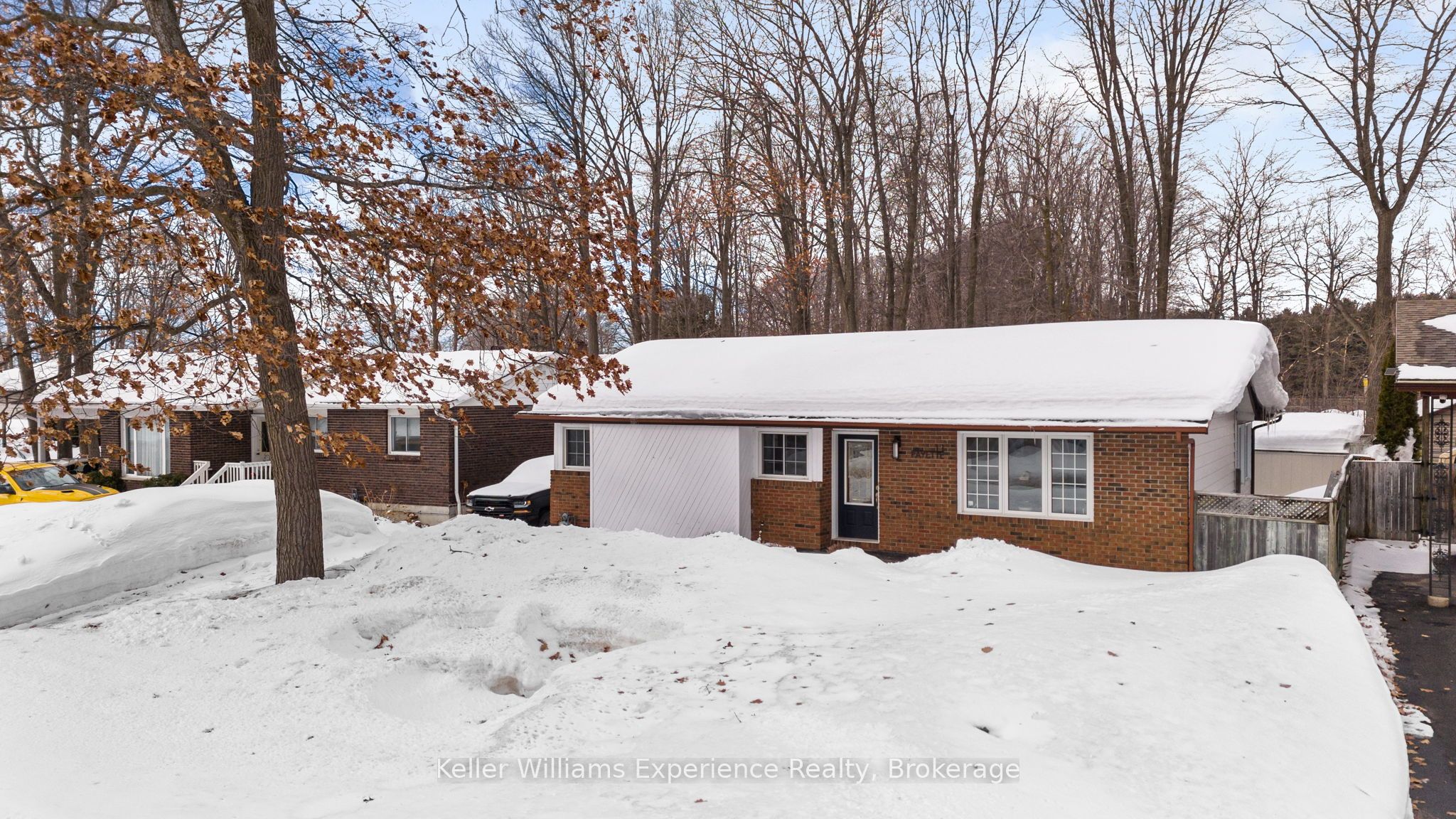 11 Payette Dr Property Photo