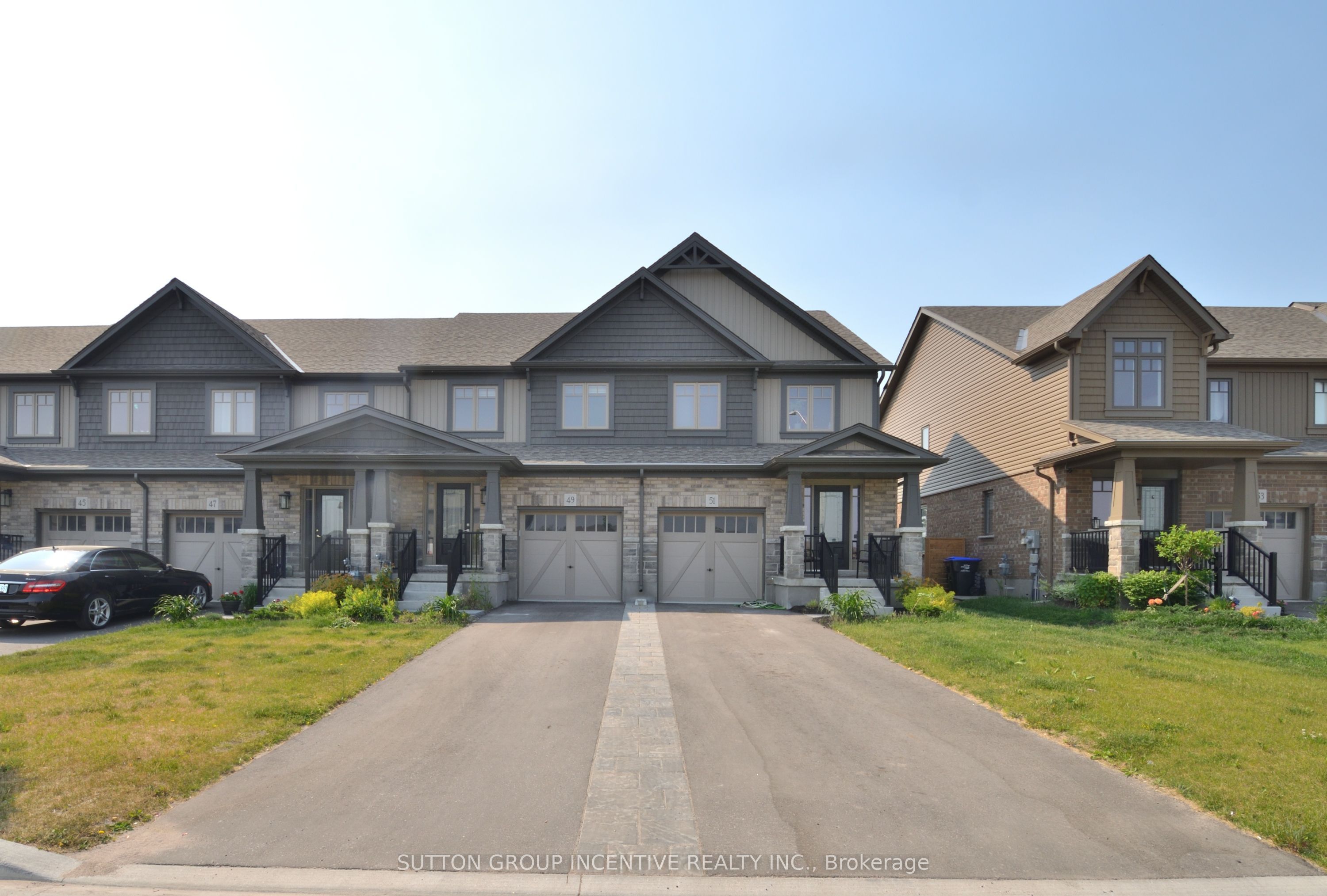 51 ARCHER Avenue Property Photo 1