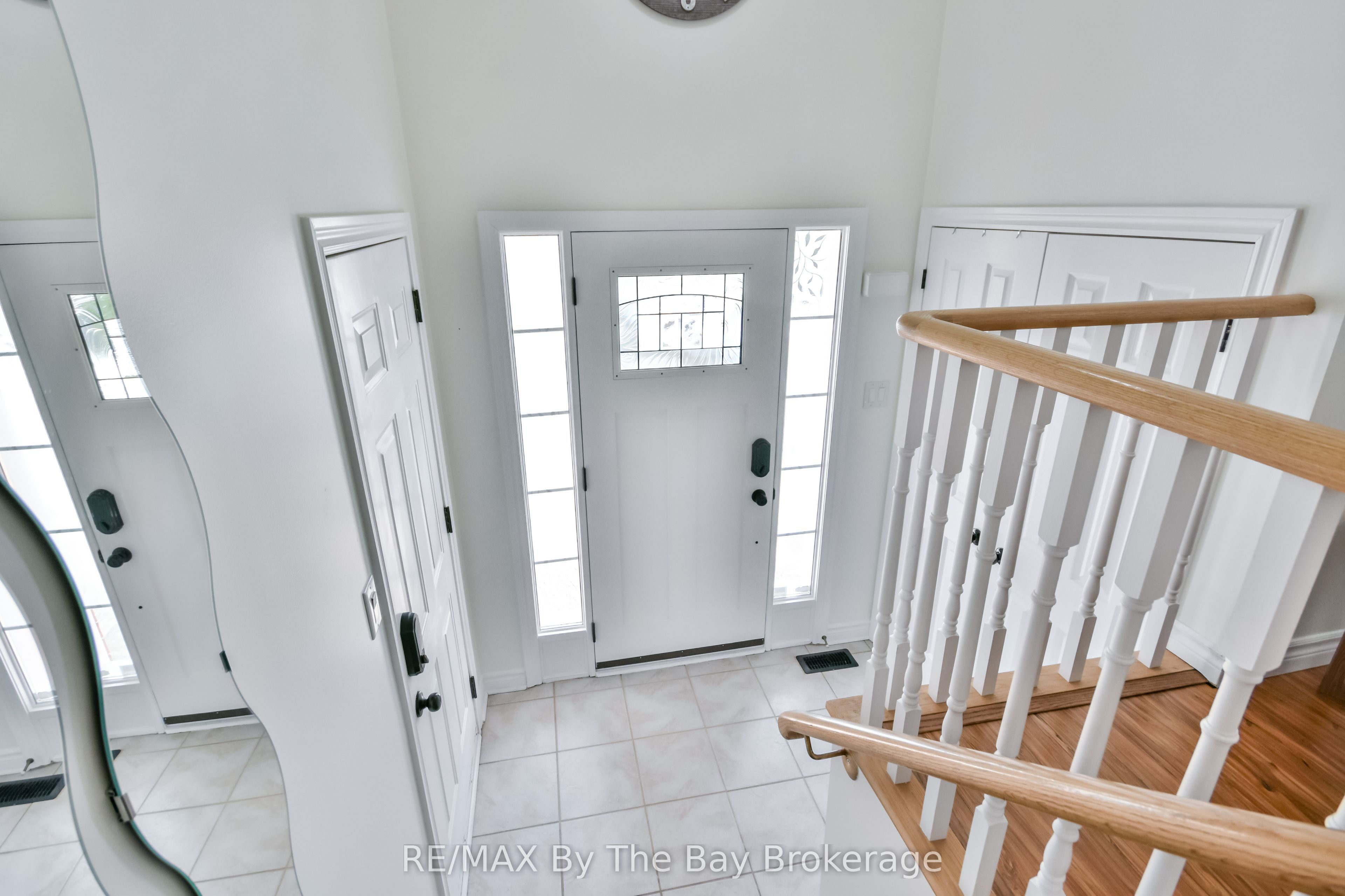 336 Robinson Road Property Photo 4