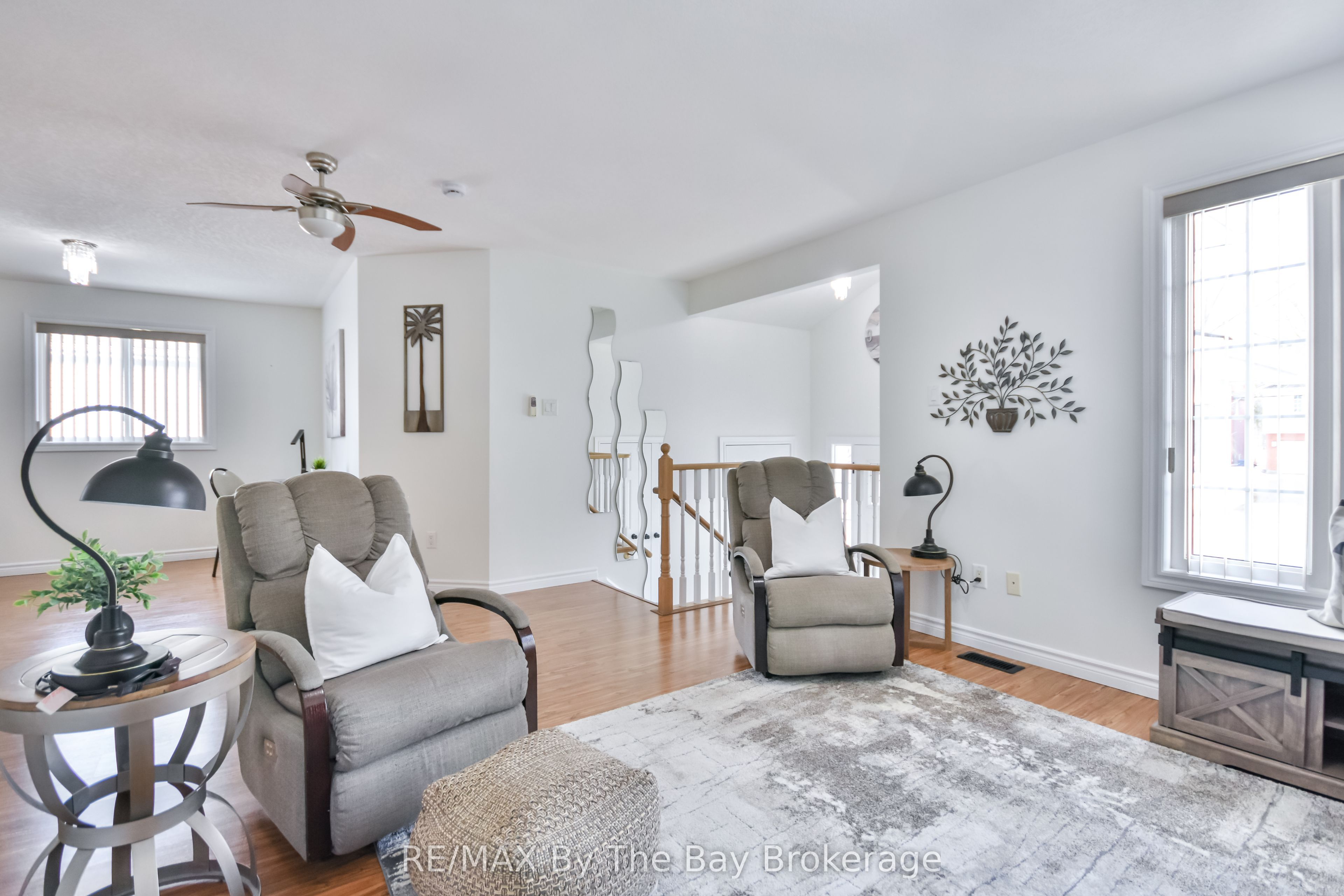 336 Robinson Road Property Photo 9