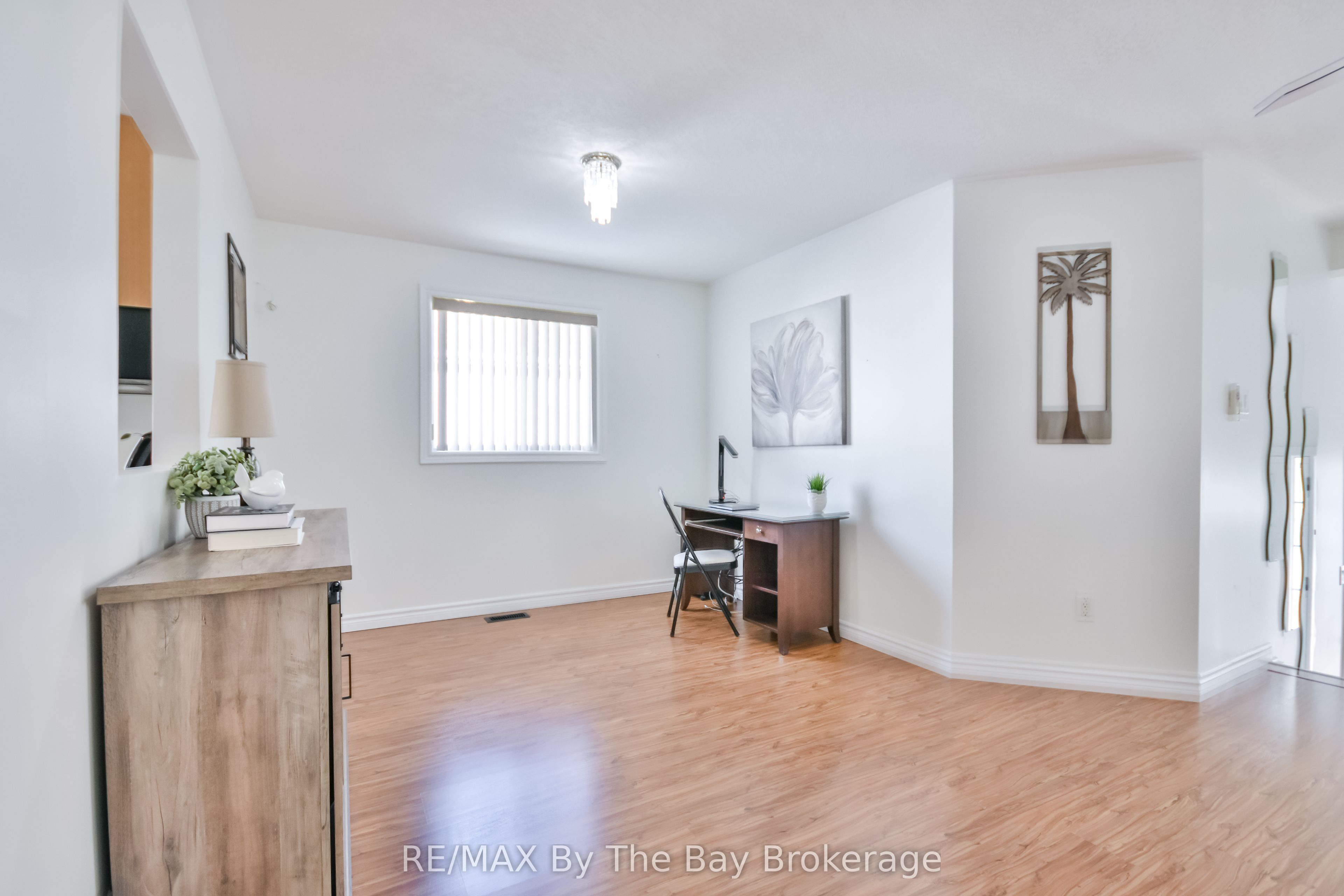 336 Robinson Road Property Photo 10