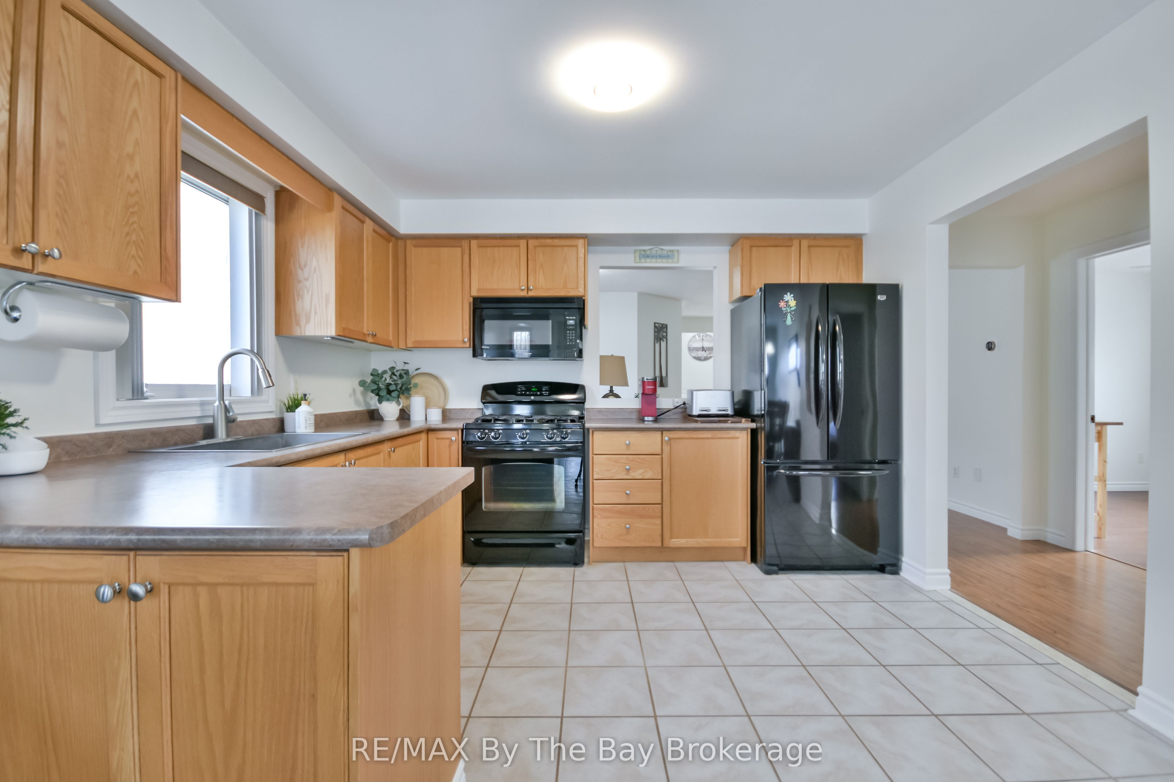 336 Robinson Road Property Photo 11