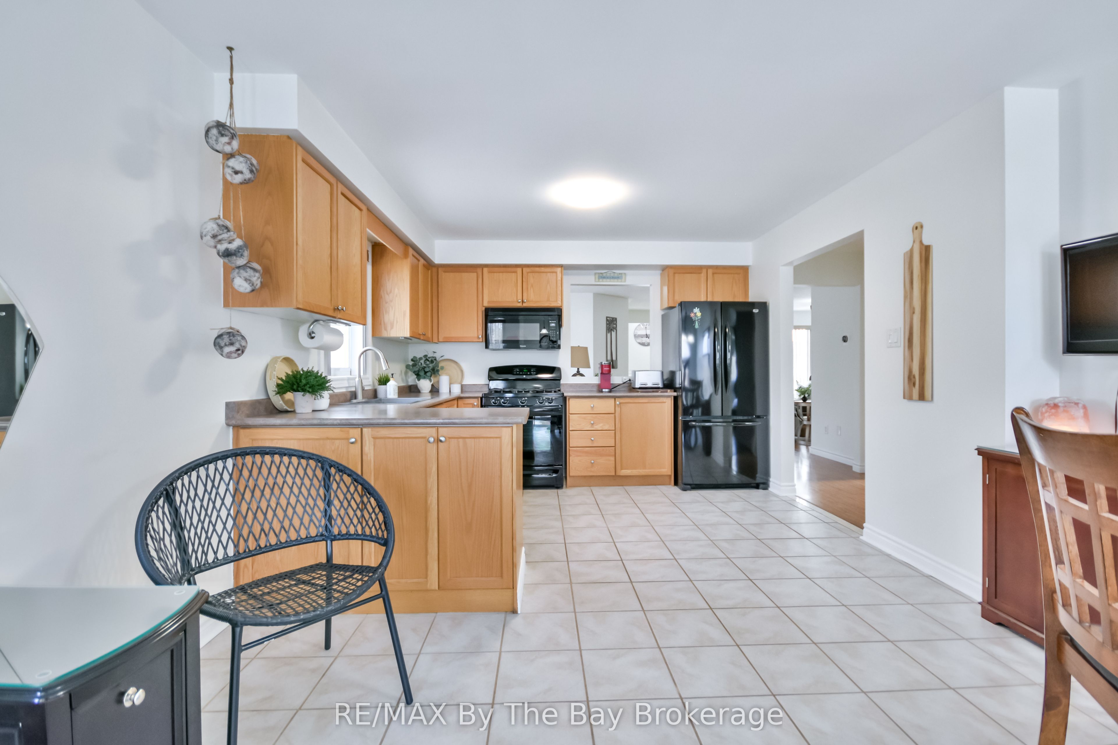 336 Robinson Road Property Photo 14