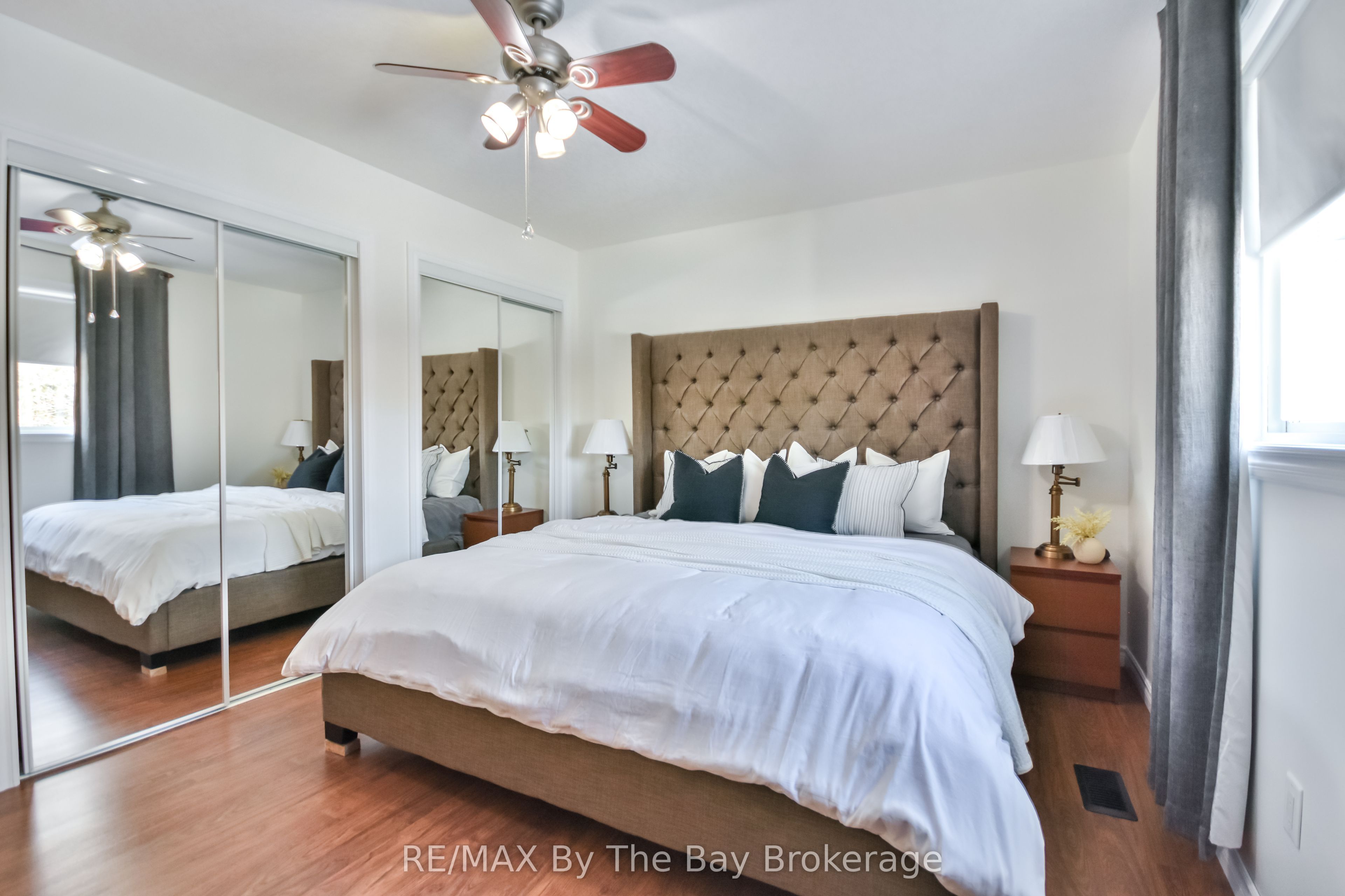 336 Robinson Road Property Photo 16
