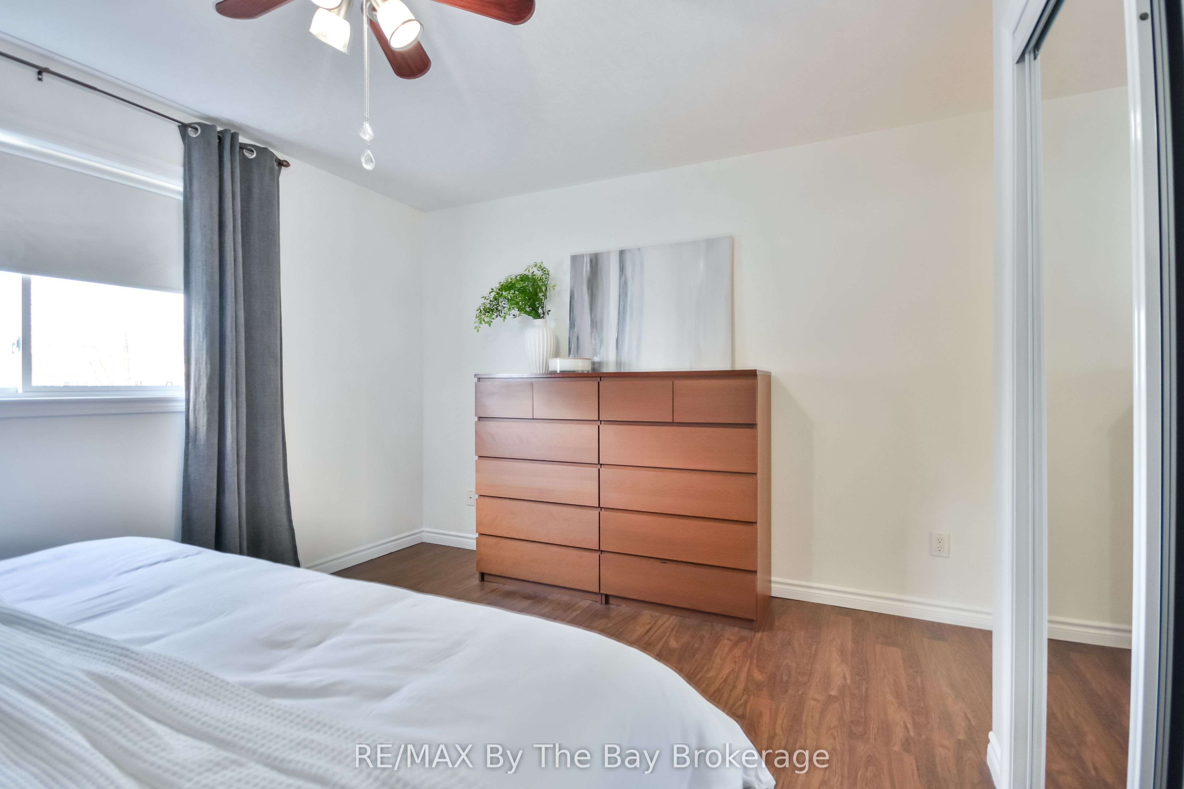 336 Robinson Road Property Photo 17