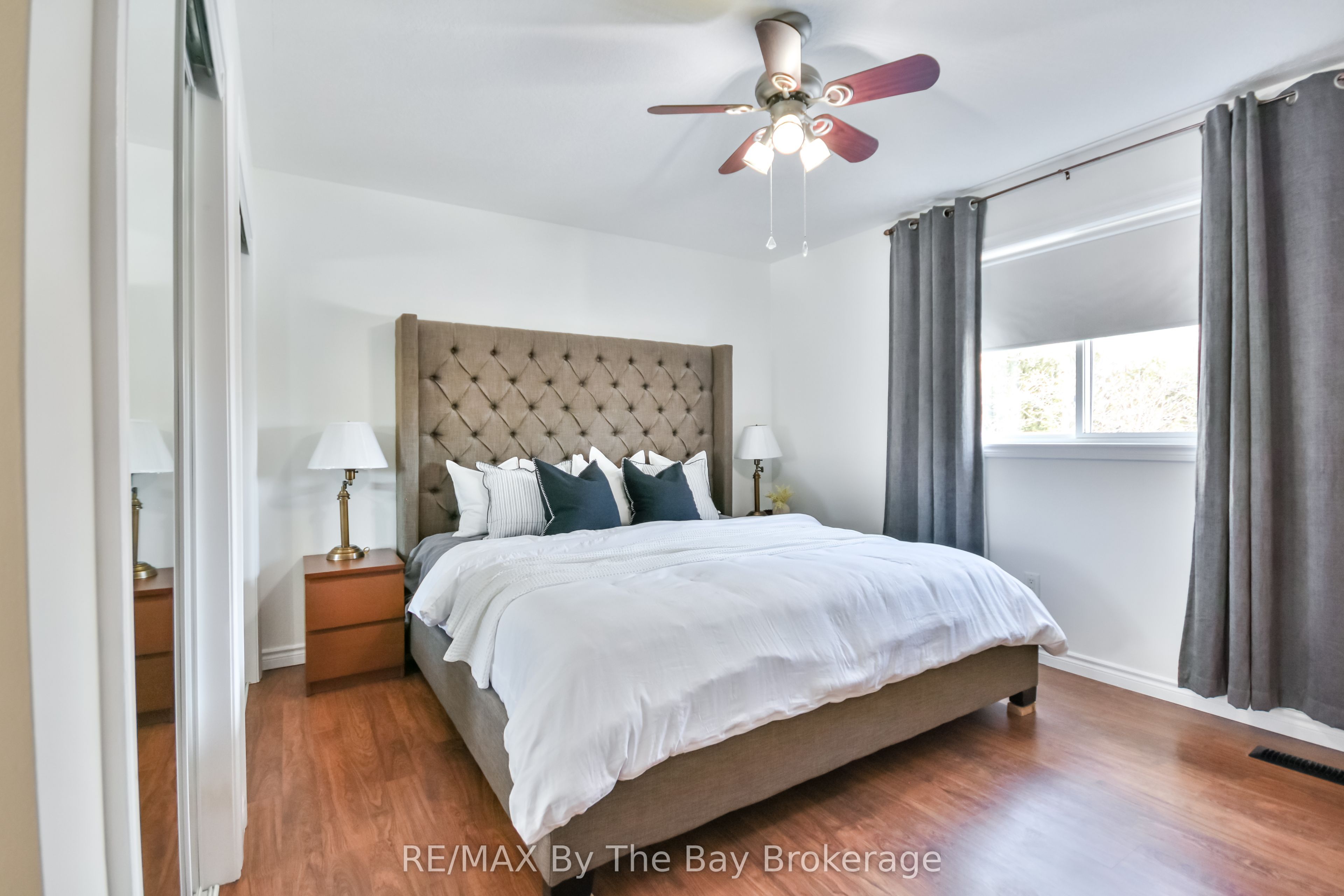 336 Robinson Road Property Photo 18