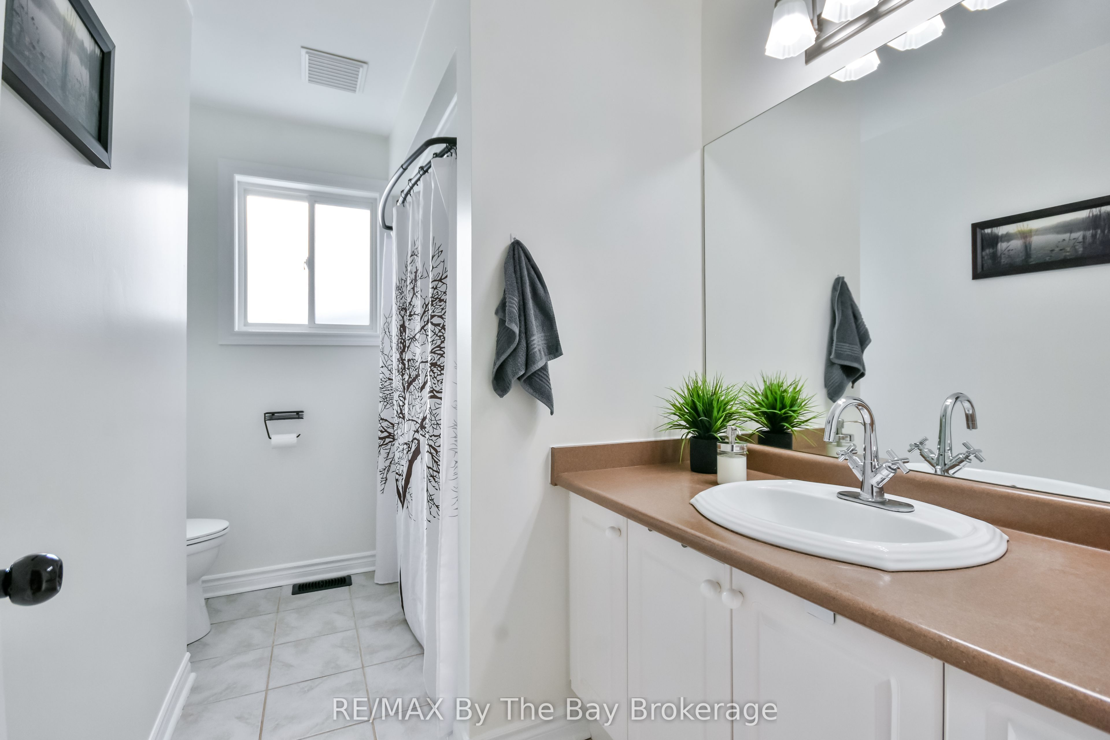 336 Robinson Road Property Photo 19