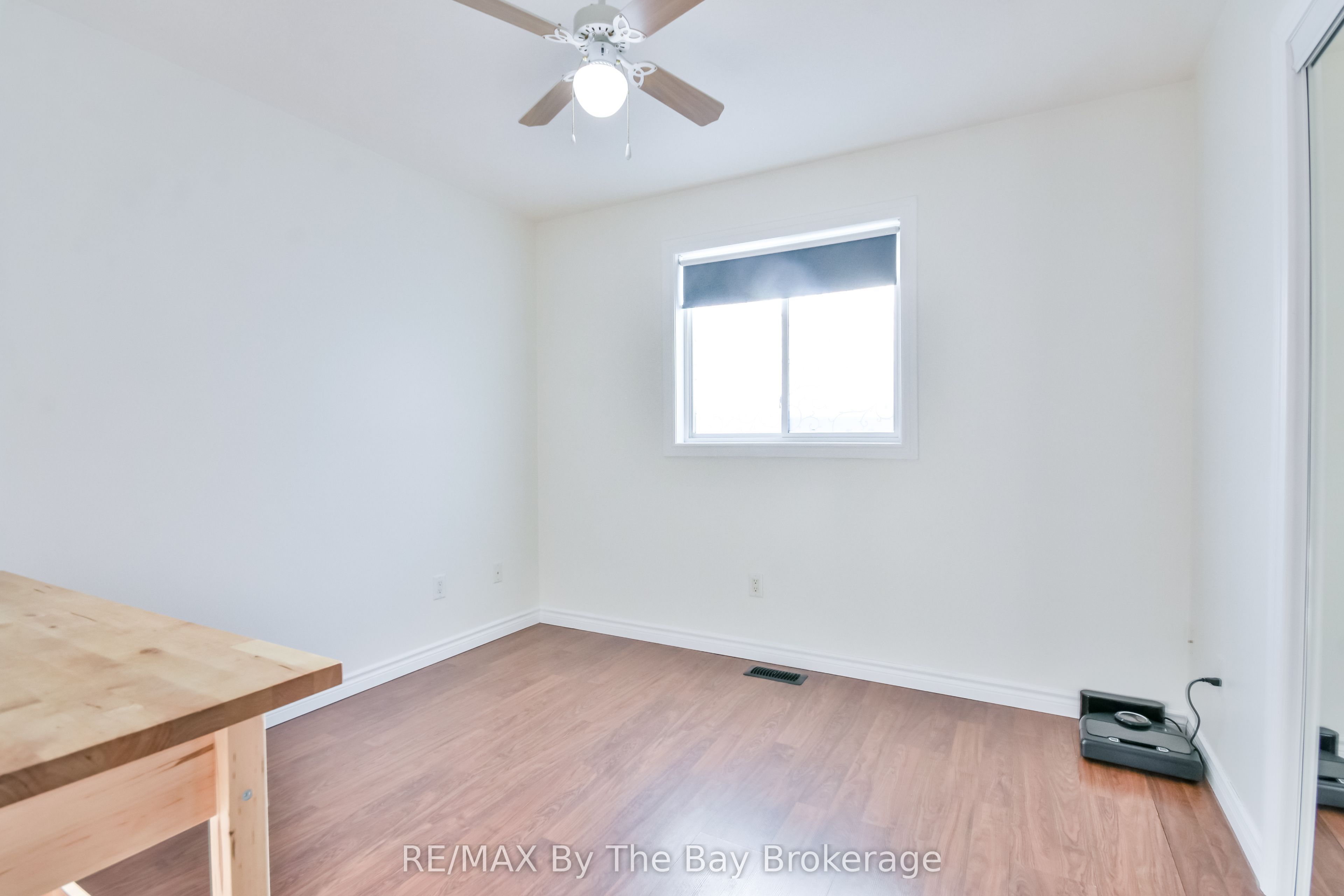 336 Robinson Road Property Photo 20
