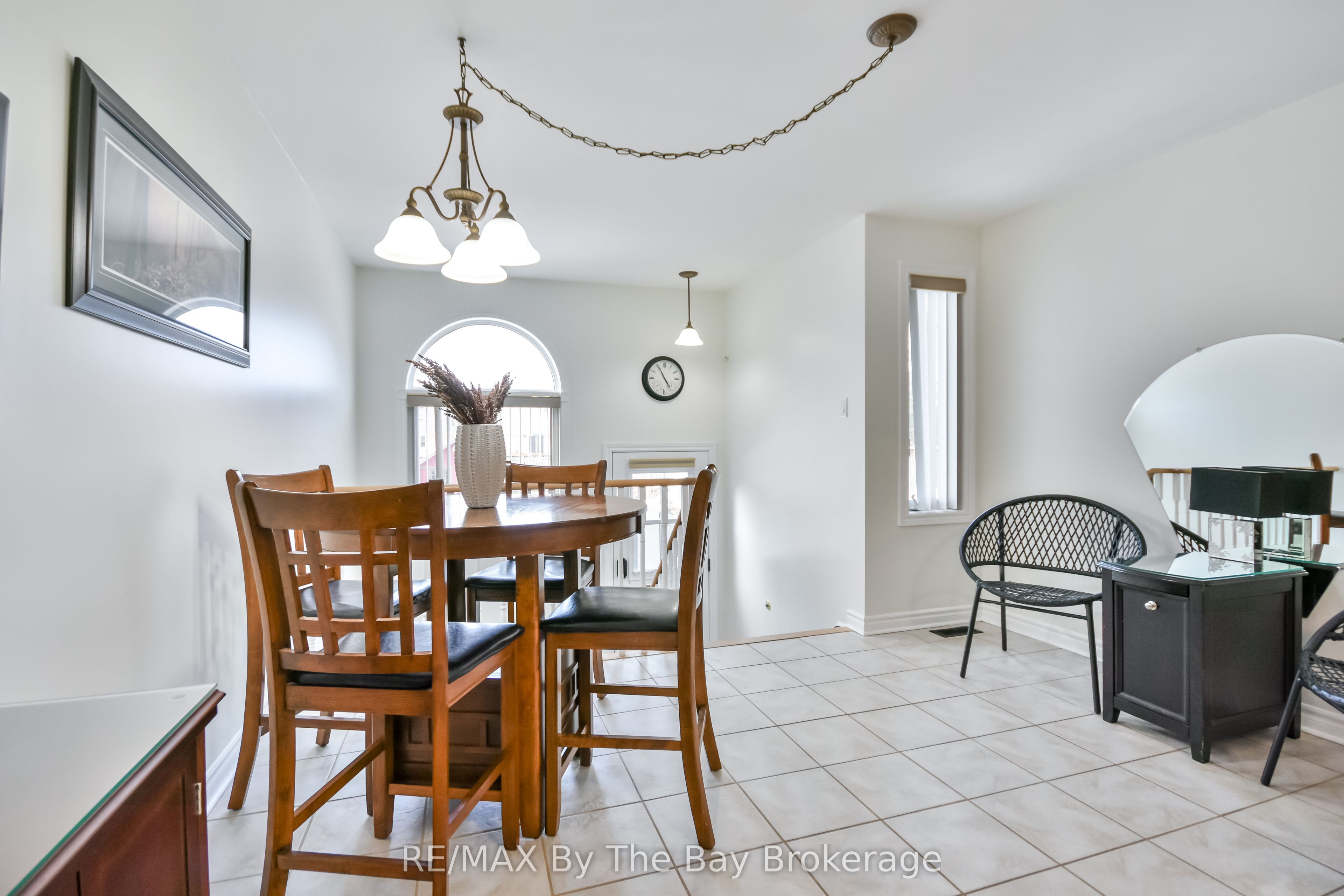 336 Robinson Road Property Photo 21