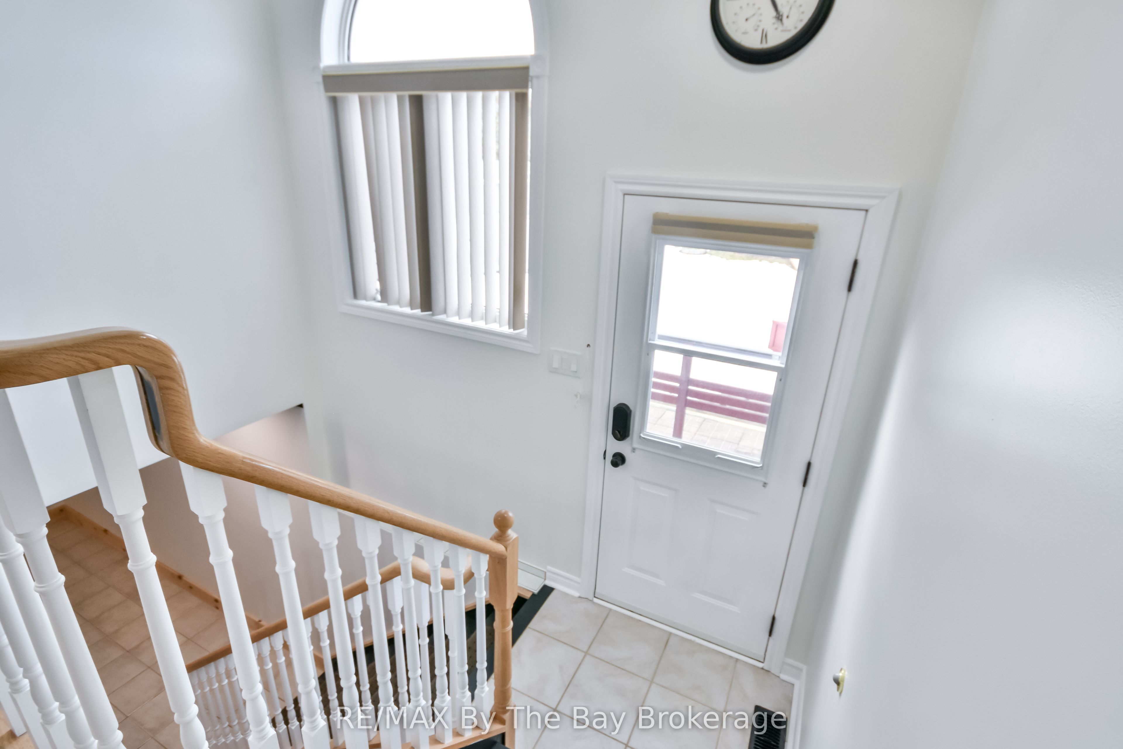 336 Robinson Road Property Photo 22
