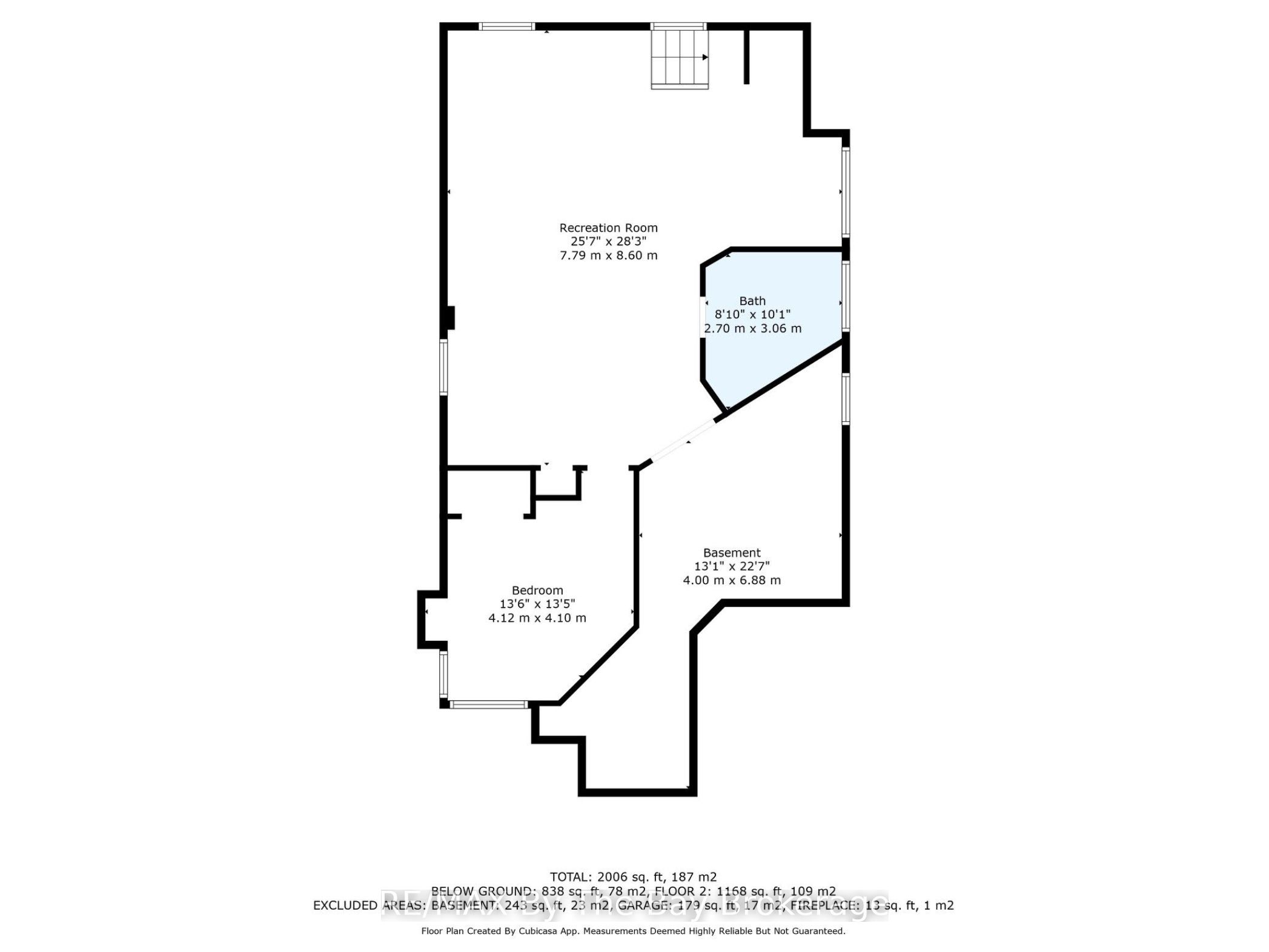 336 Robinson Road Property Photo 26