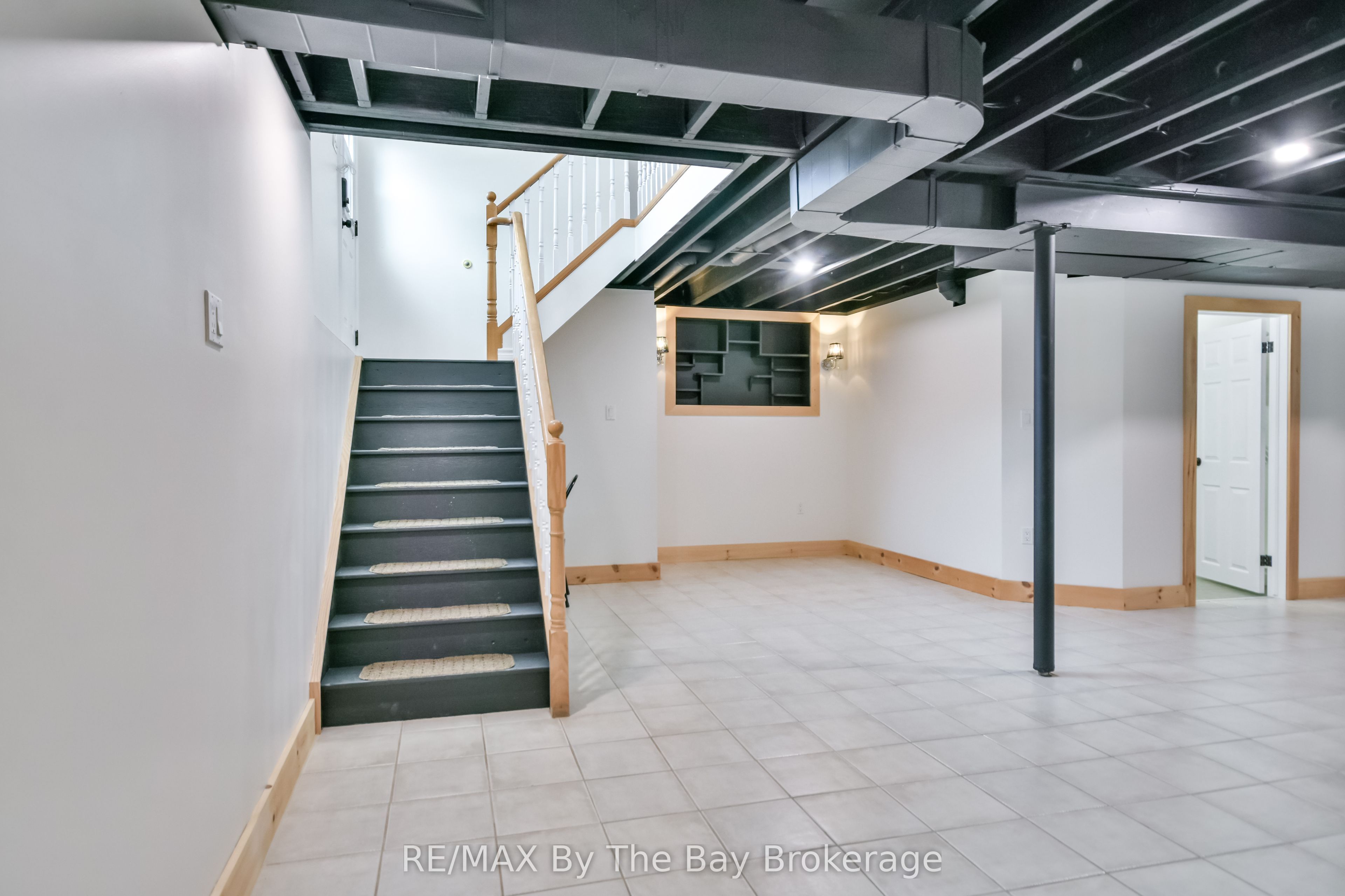 336 Robinson Road Property Photo 27