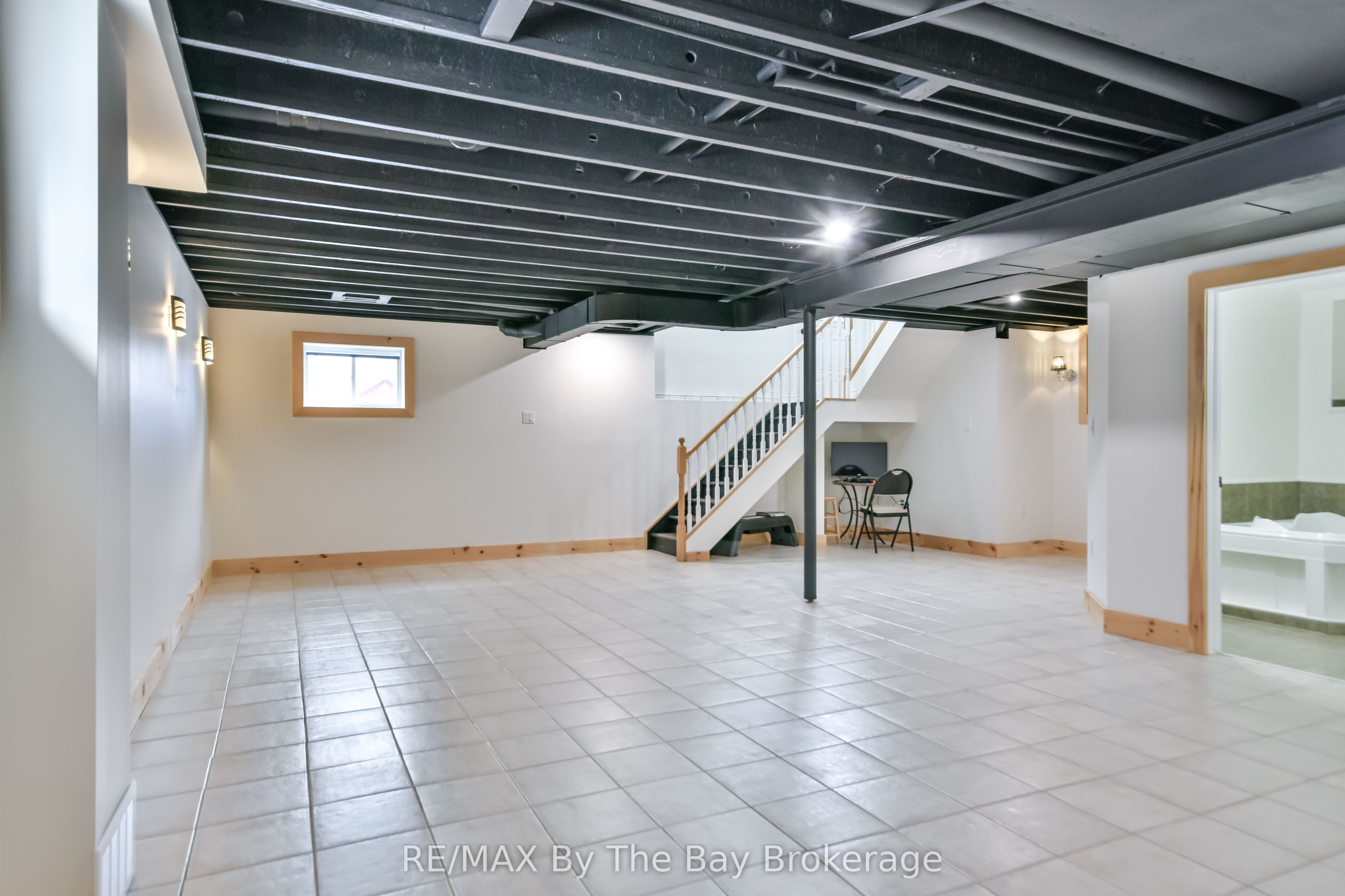 336 Robinson Road Property Photo 29