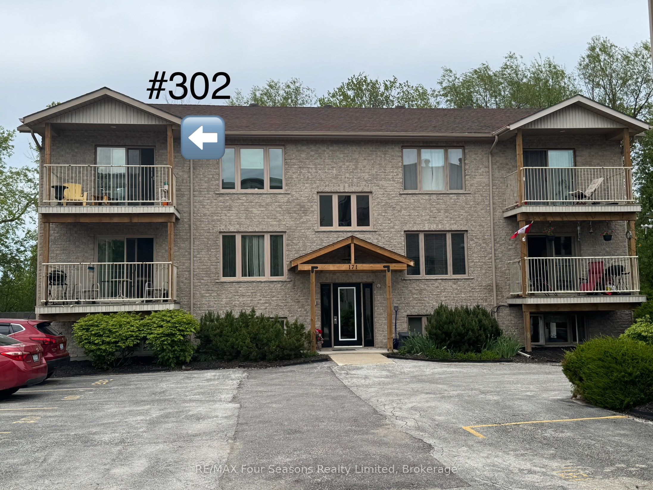171 Eighth Street 302 Property Photo 1