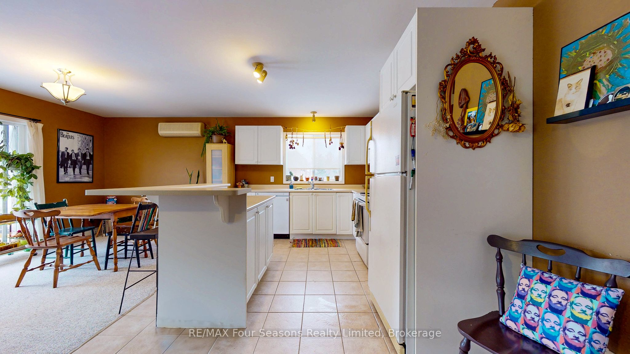171 Eighth Street 302 Property Photo 2