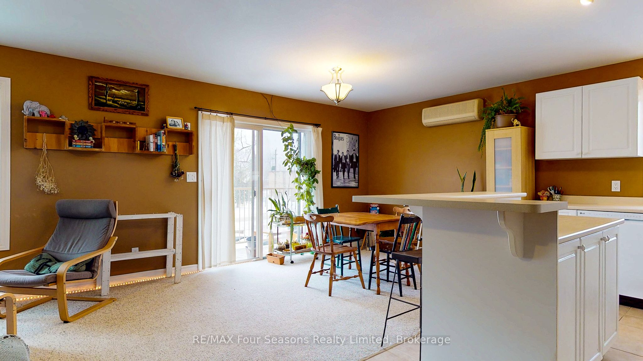 171 Eighth Street 302 Property Photo 5