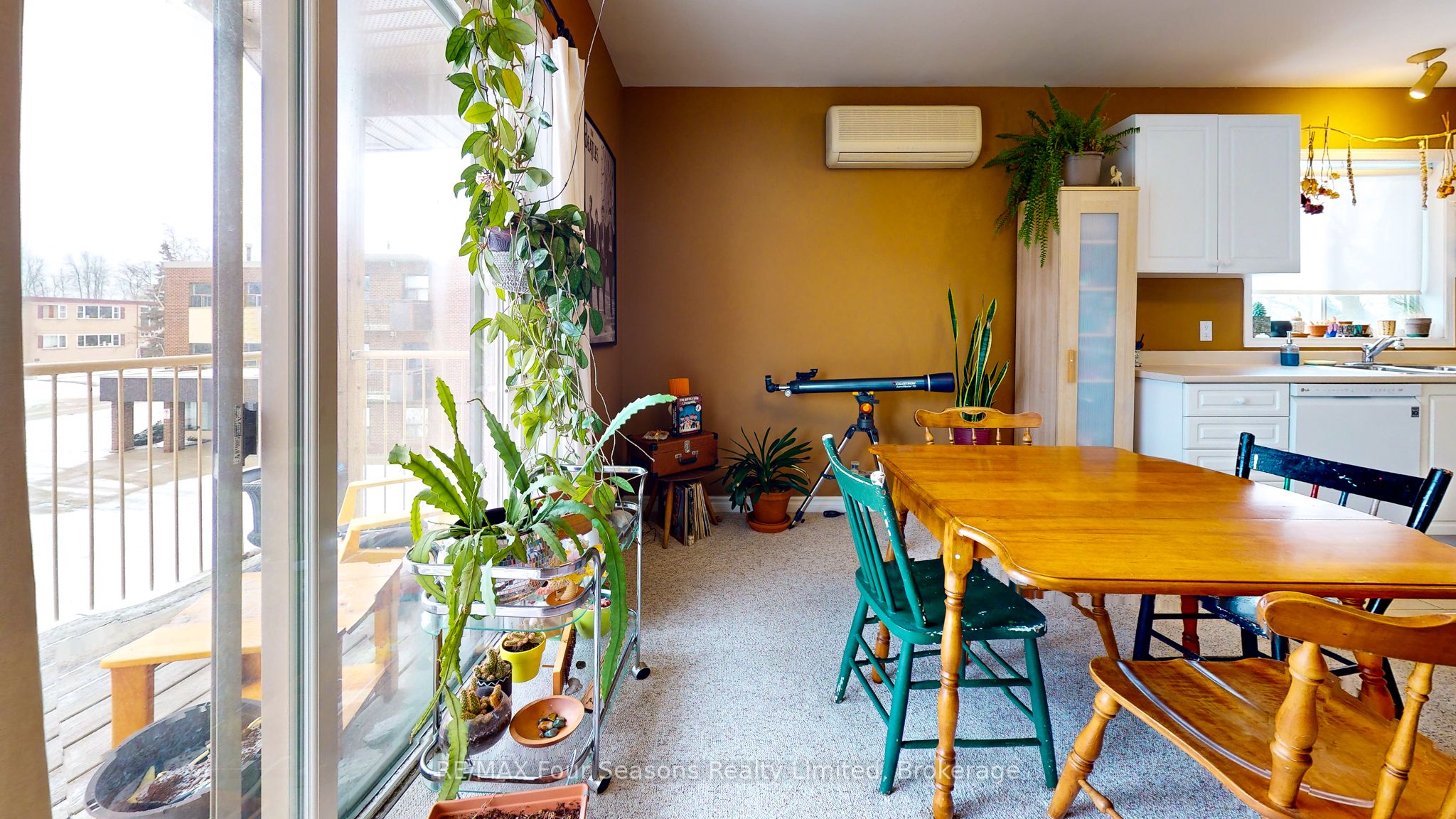 171 Eighth Street 302 Property Photo 8