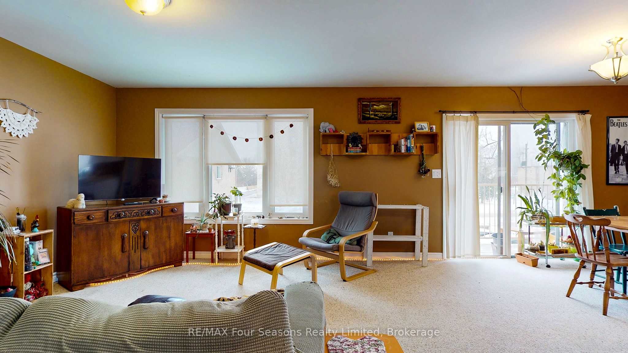 171 Eighth Street 302 Property Photo 10
