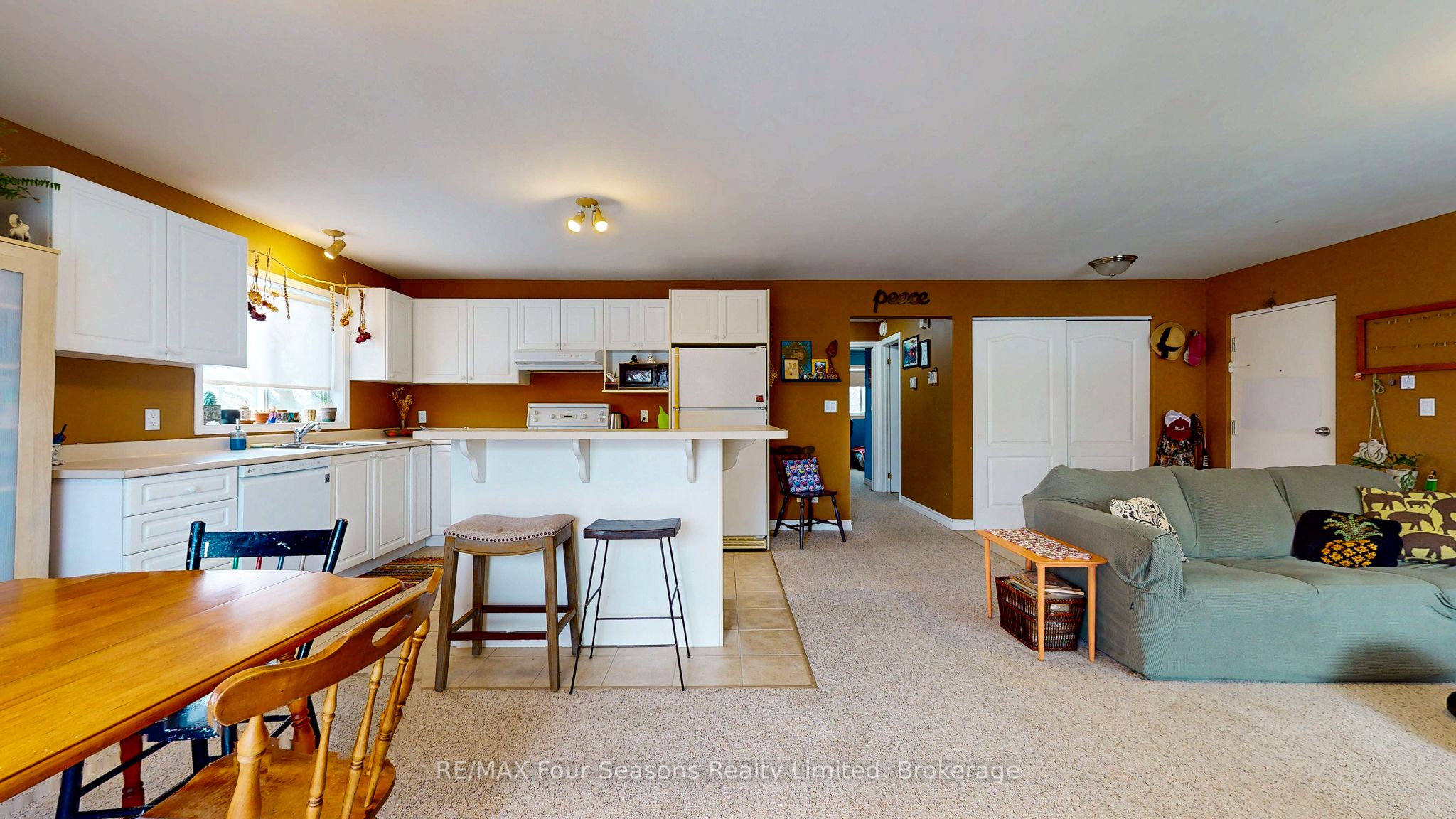 171 Eighth Street 302 Property Photo 11