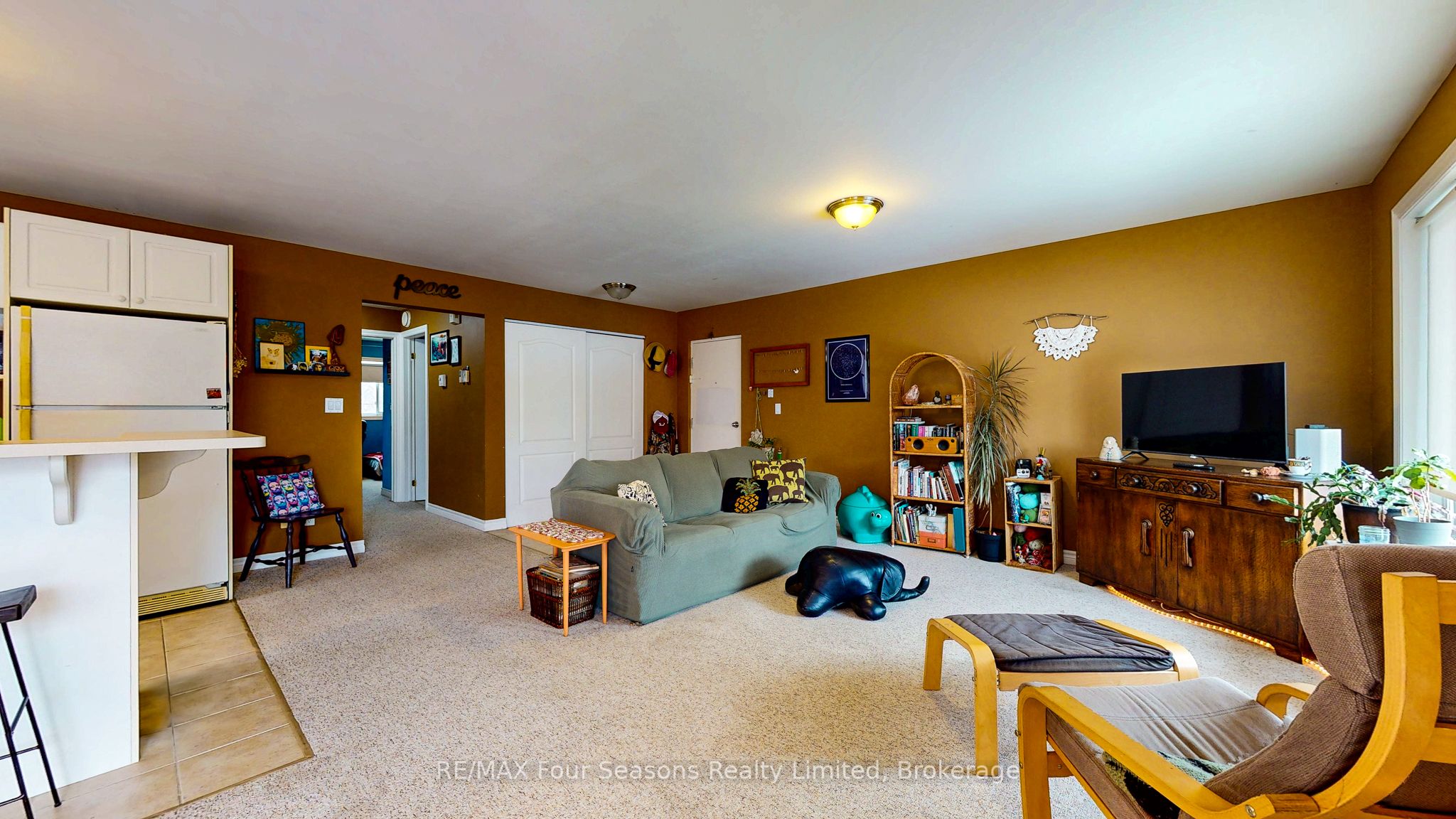 171 Eighth Street 302 Property Photo 12