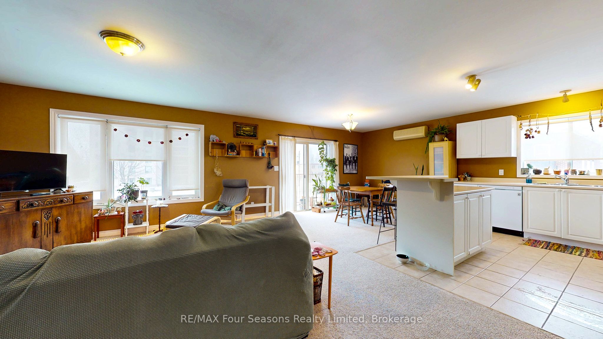 171 Eighth Street 302 Property Photo 13