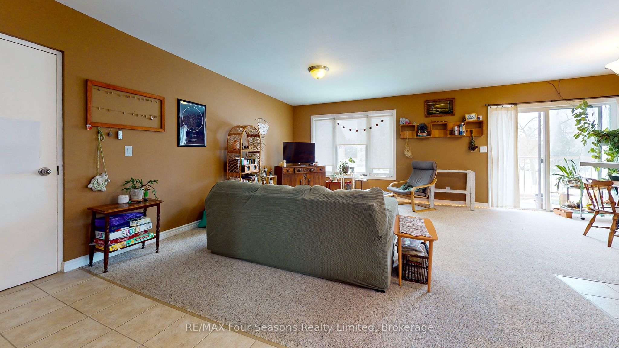 171 Eighth Street 302 Property Photo 14