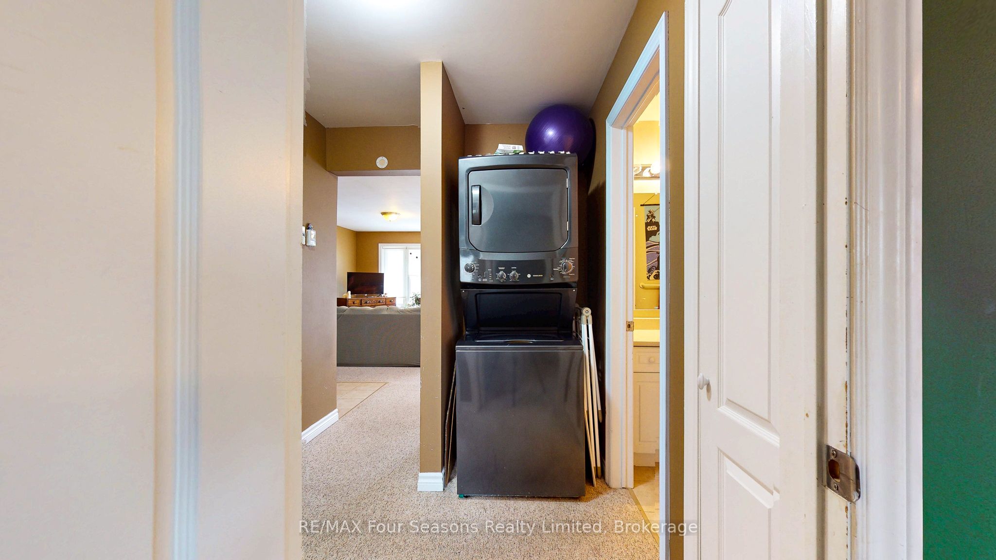 171 Eighth Street 302 Property Photo 15