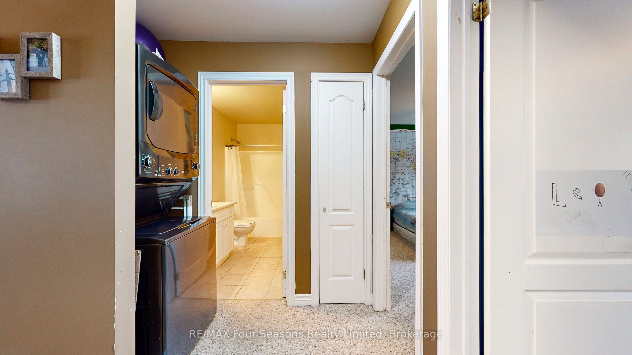 171 Eighth Street 302 Property Photo 16