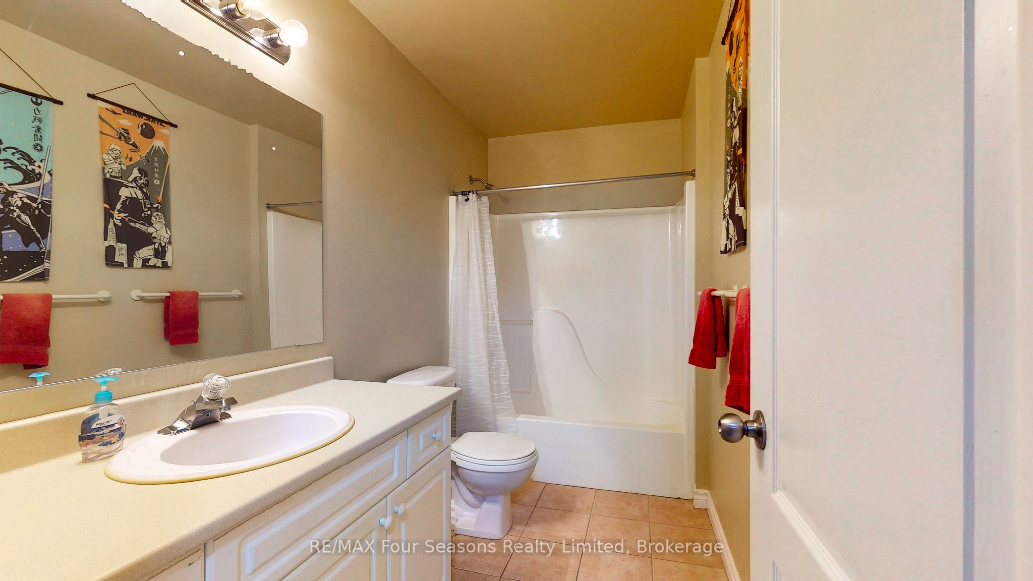 171 Eighth Street 302 Property Photo 17