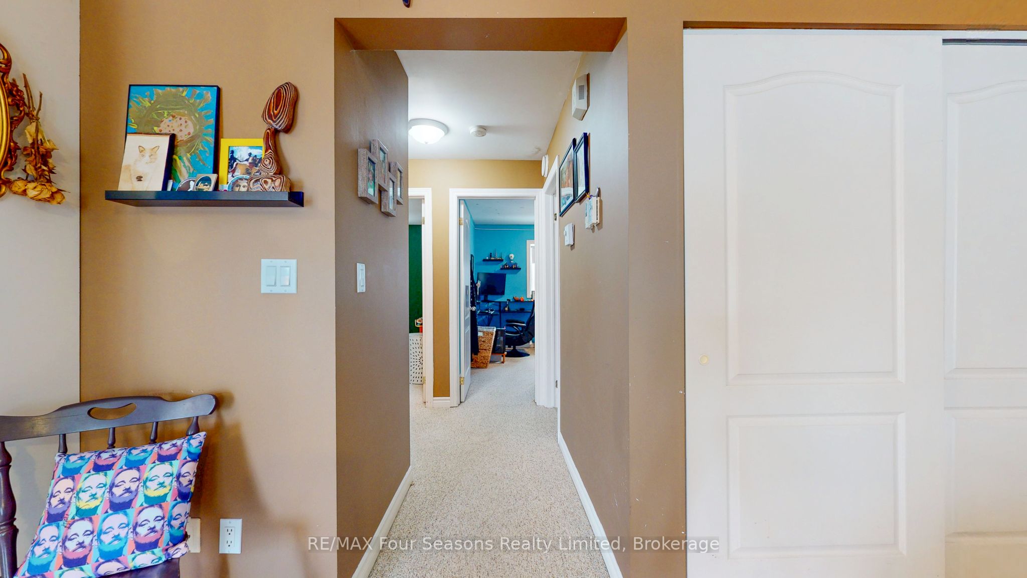 171 Eighth Street 302 Property Photo 18